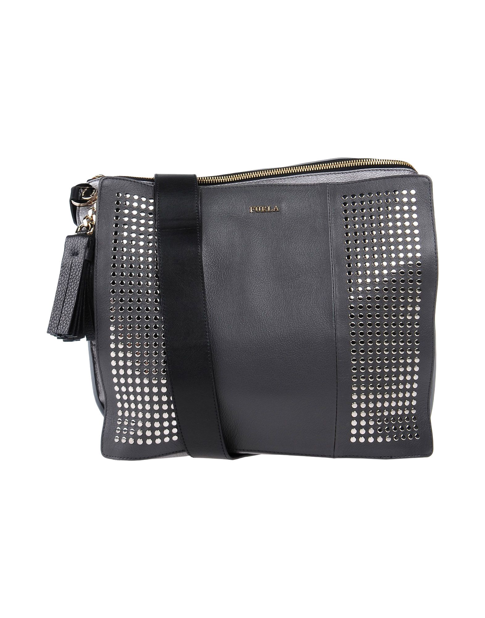 Сумка FURLA