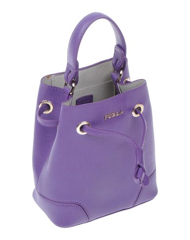 фото Сумка на руку Furla