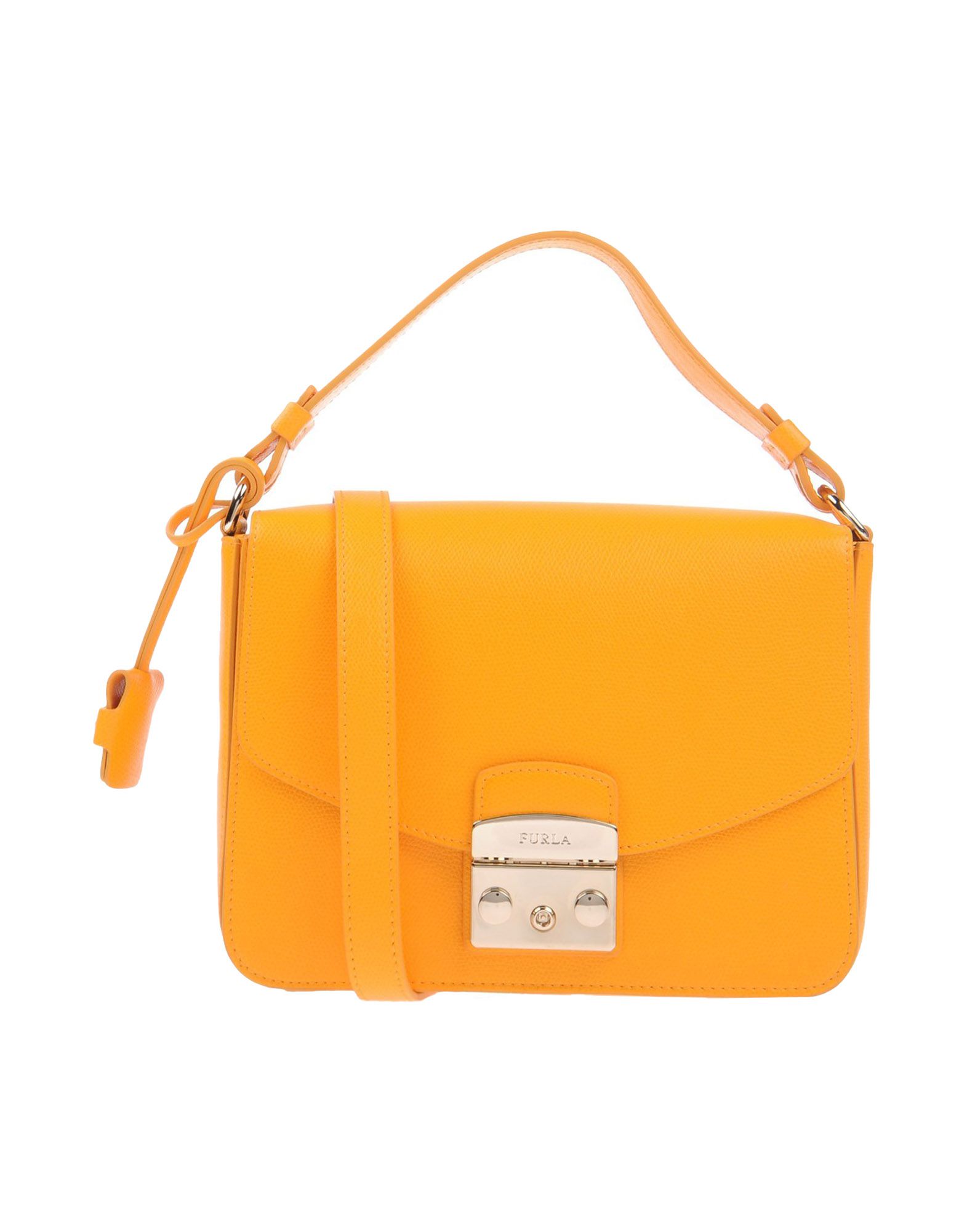 Сумка FURLA