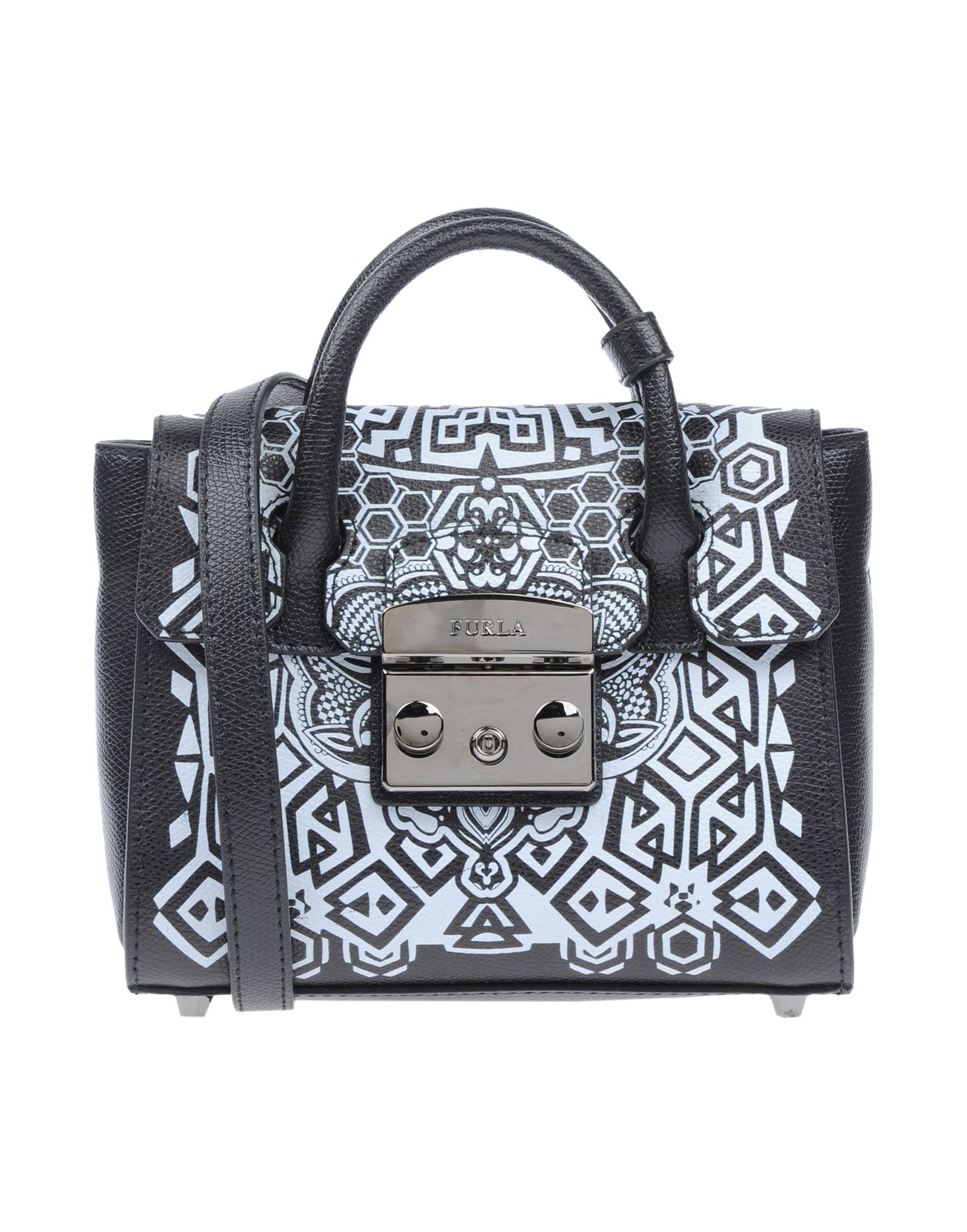 Сумка FURLA