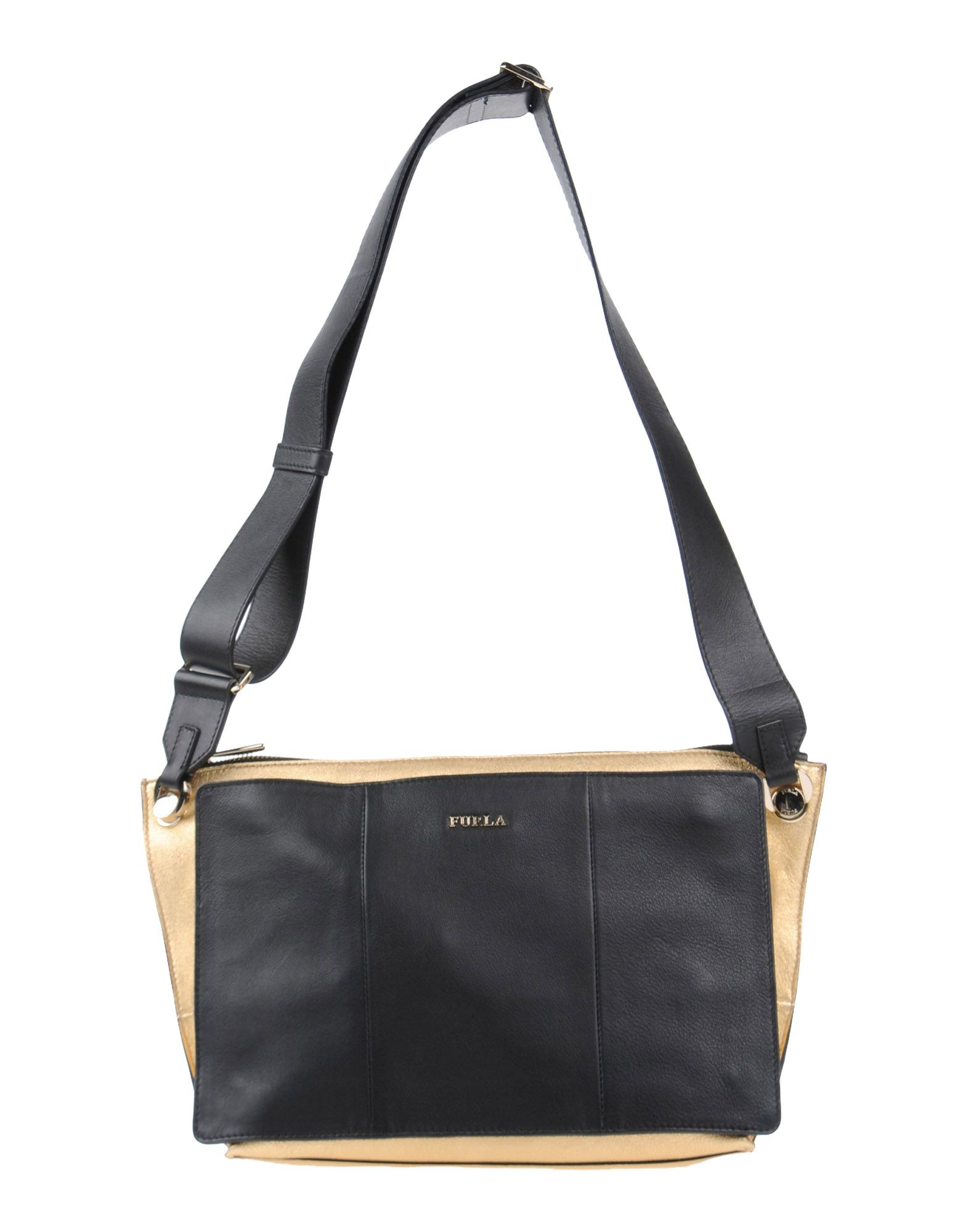 Сумка FURLA