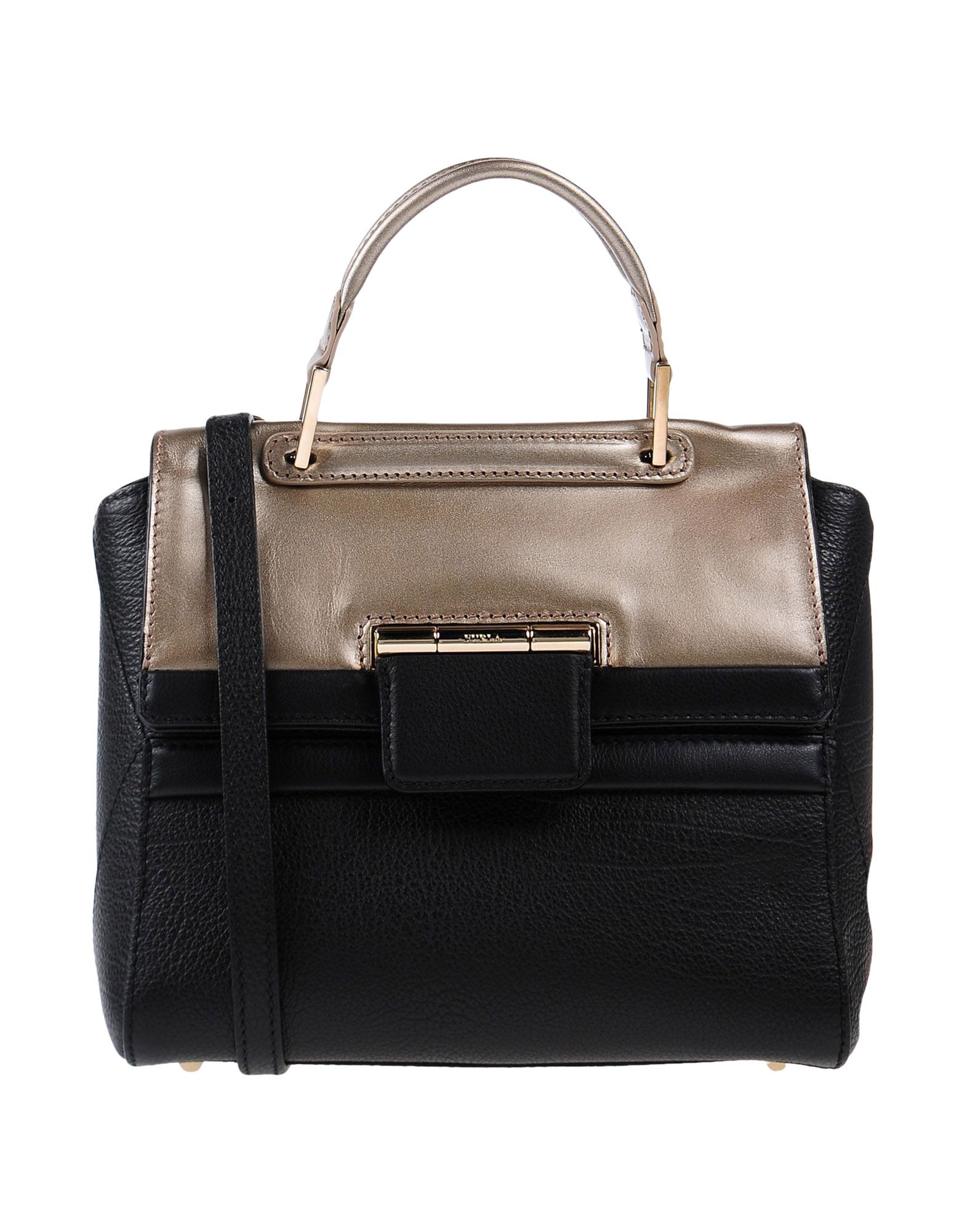 Сумка FURLA