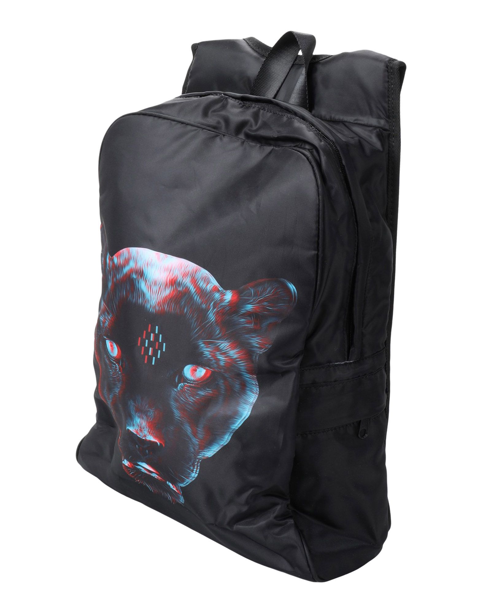 Сумка MARCELO BURLON