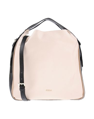 Сумка на руку Furla