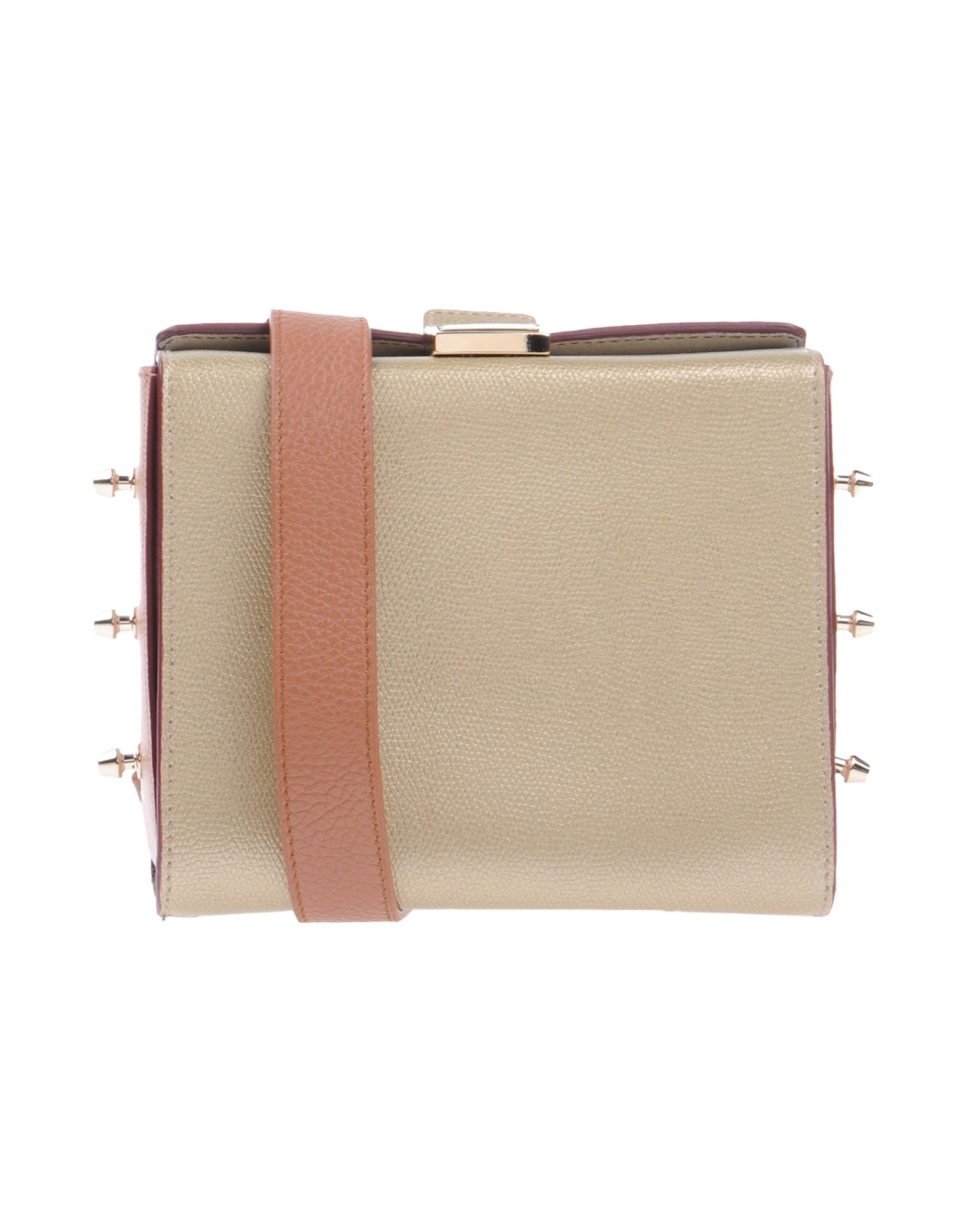 Сумка FURLA