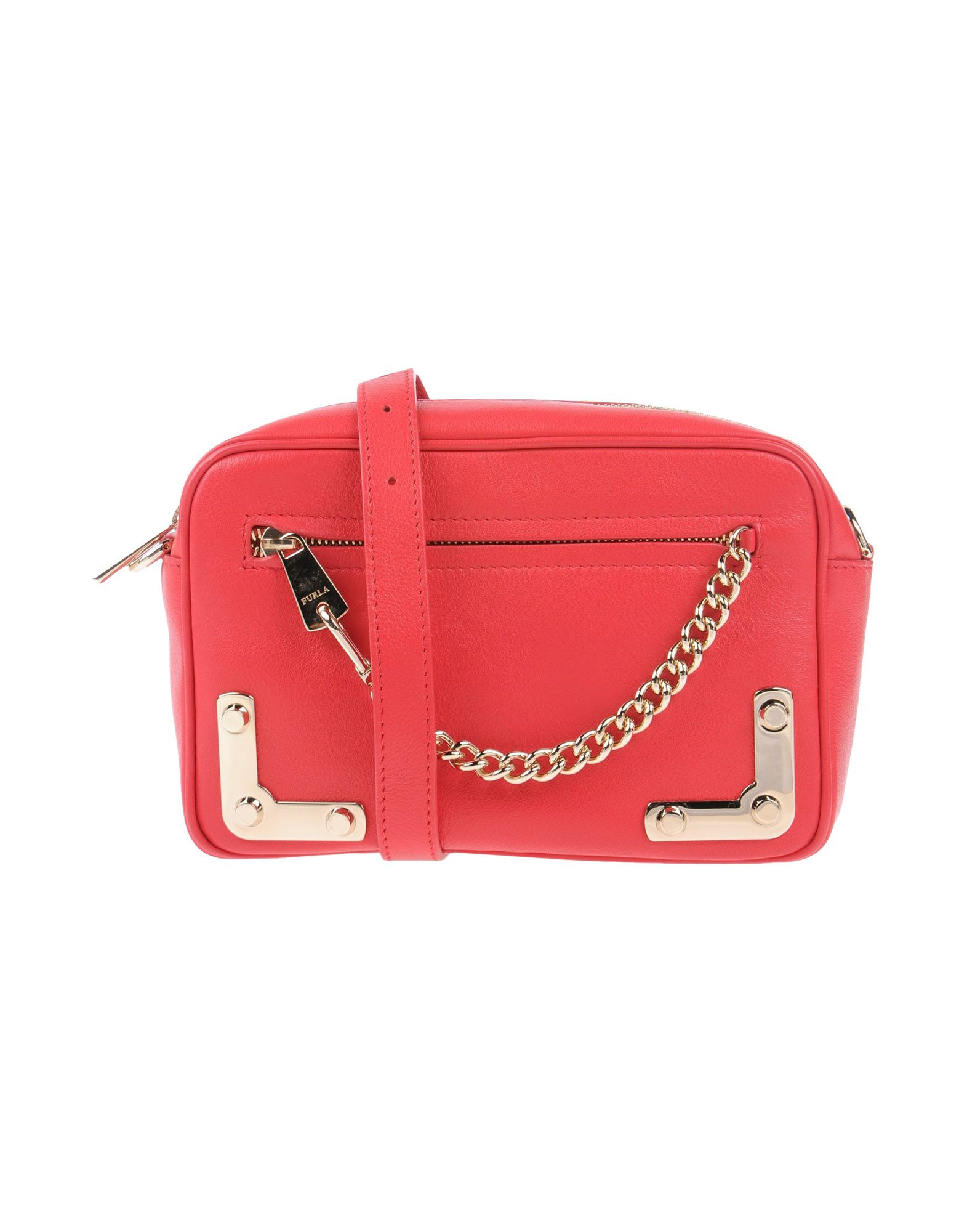 Сумка FURLA