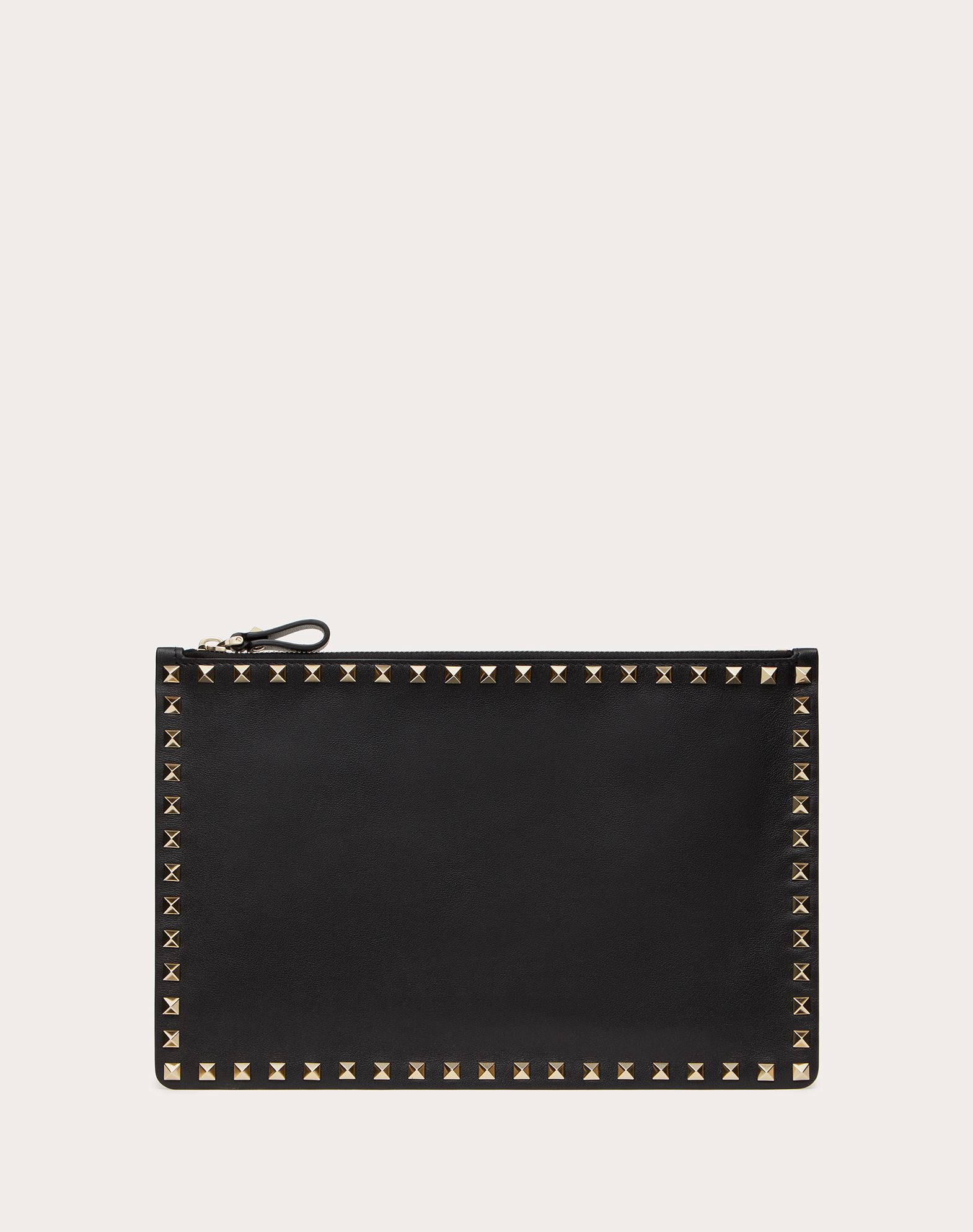 jimmy choo velvet bag