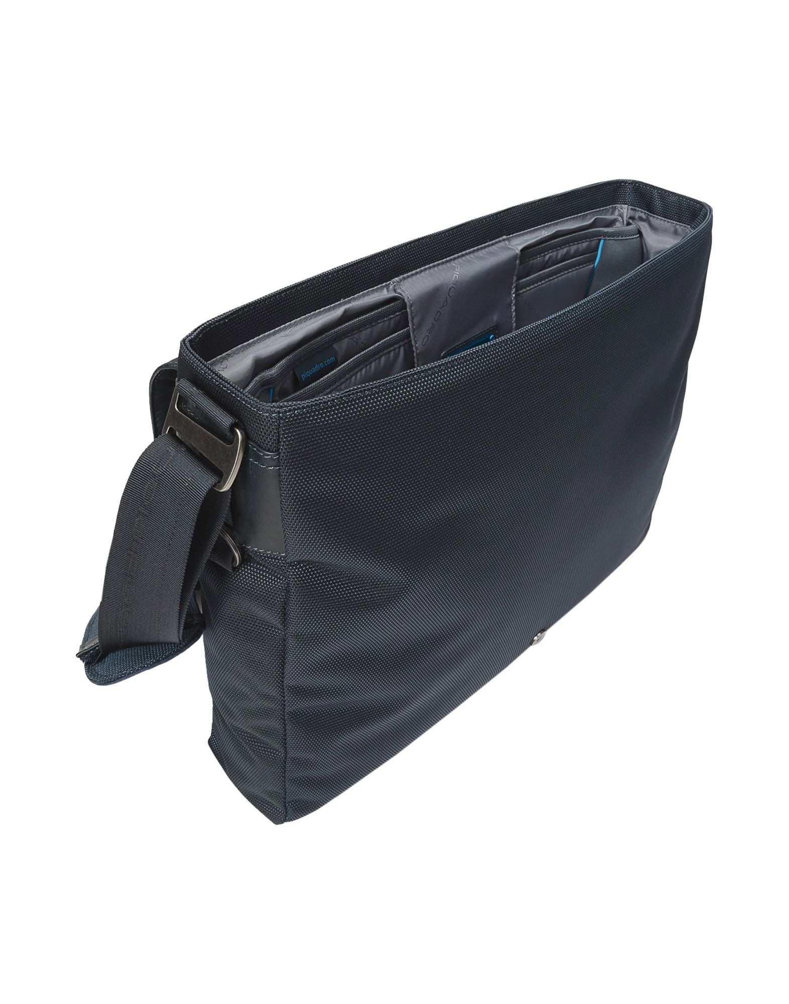  Piquadro - Taschen - Handtaschen - On Yoox.com 