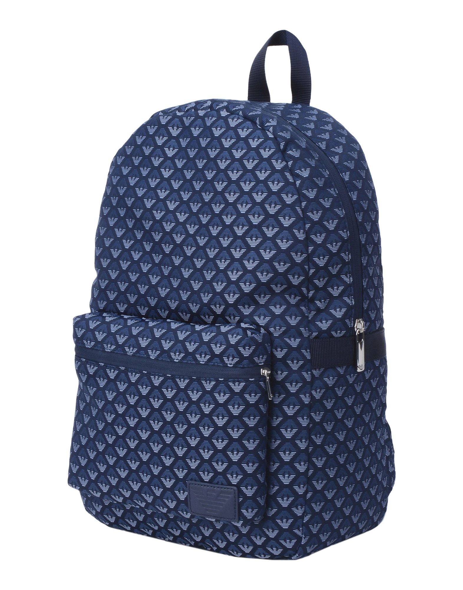 Сумка ARMANI JUNIOR