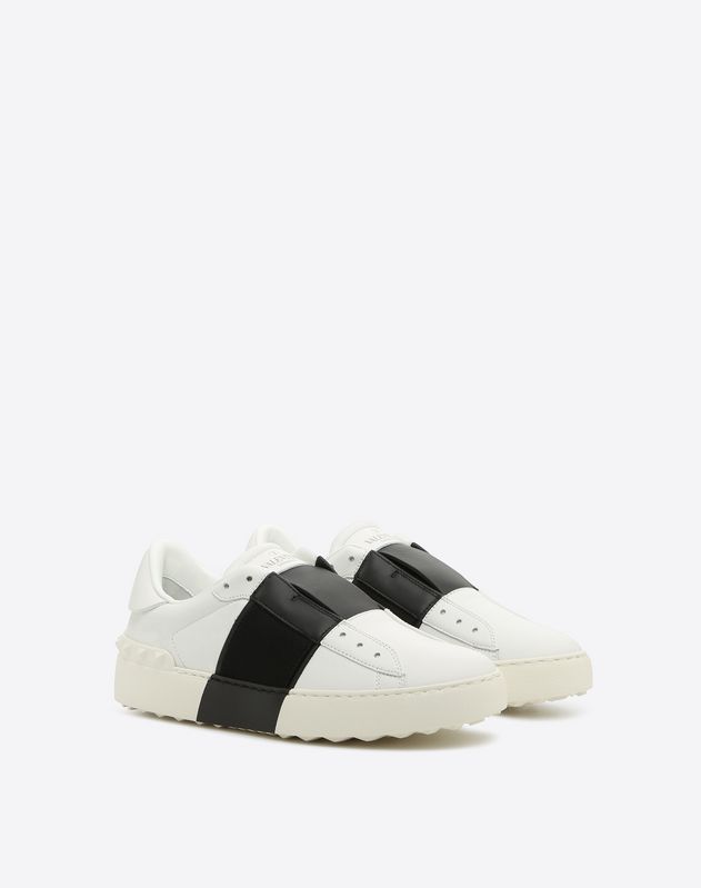 valentino shoes sneakers