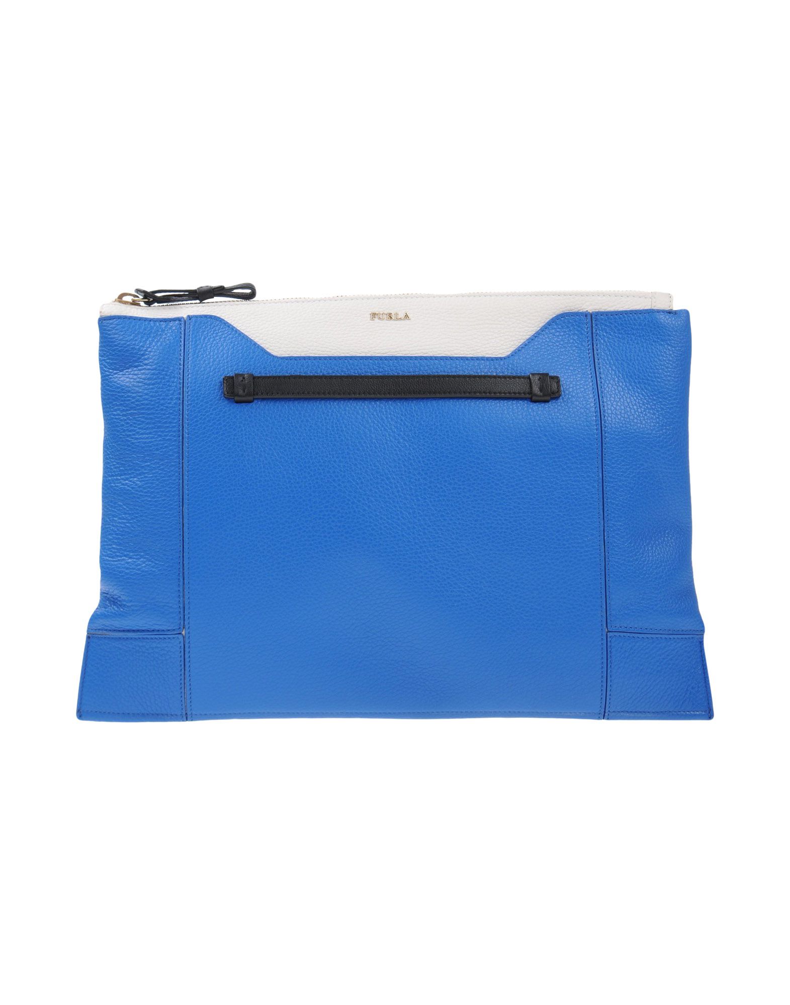 Сумка FURLA
