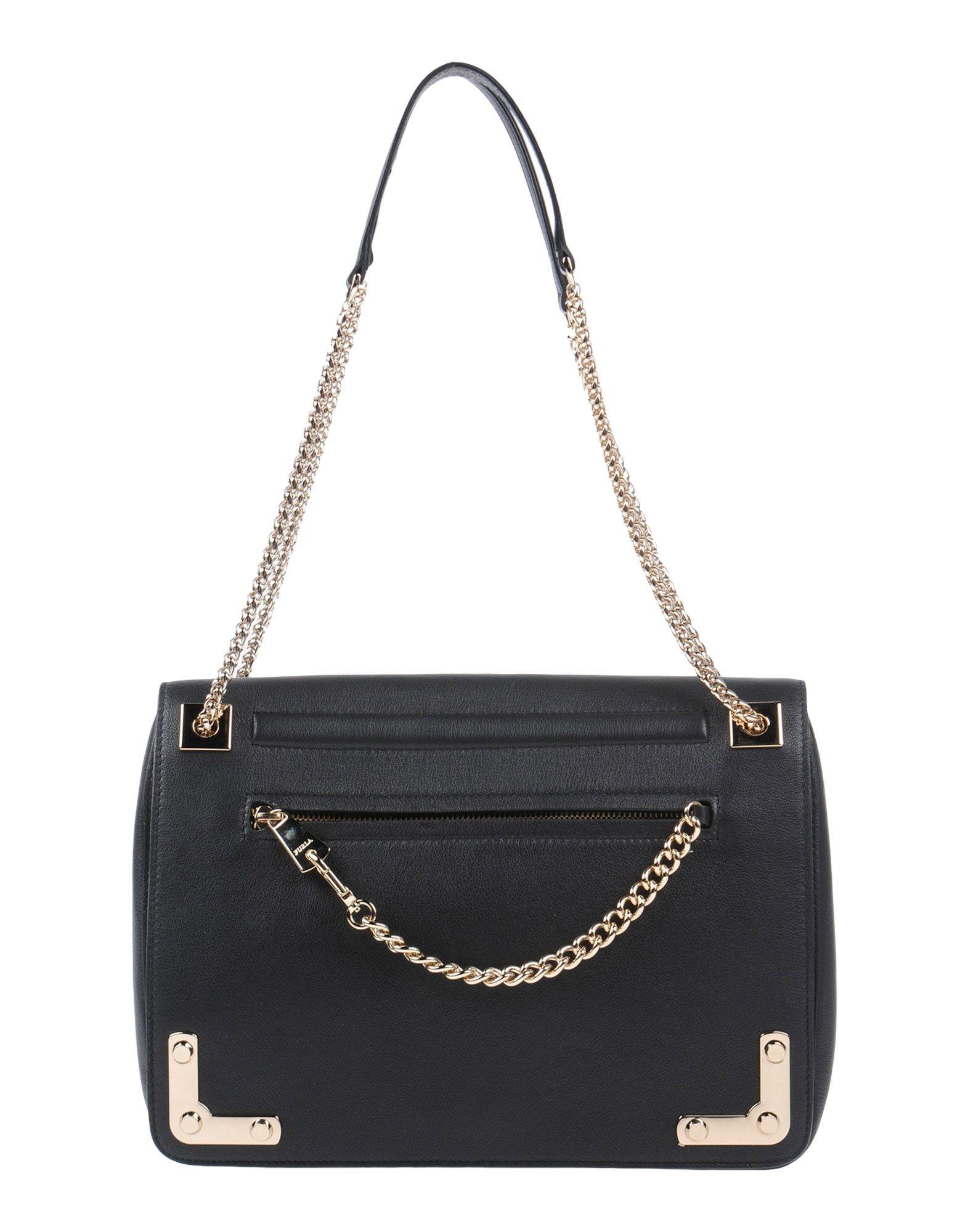 Сумка FURLA