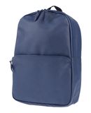 RAINS Herren Rucks�cke & Bauchtaschen Farbe Dunkelblau Gr��e 1