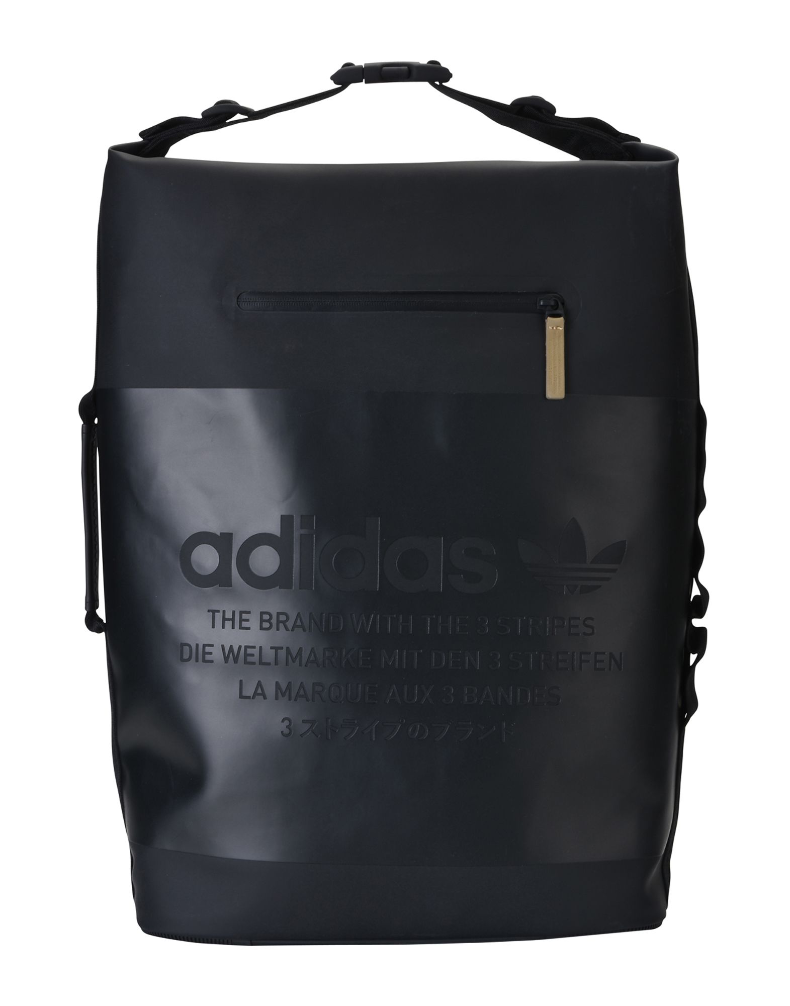 Сумка ADIDAS ORIGINALS