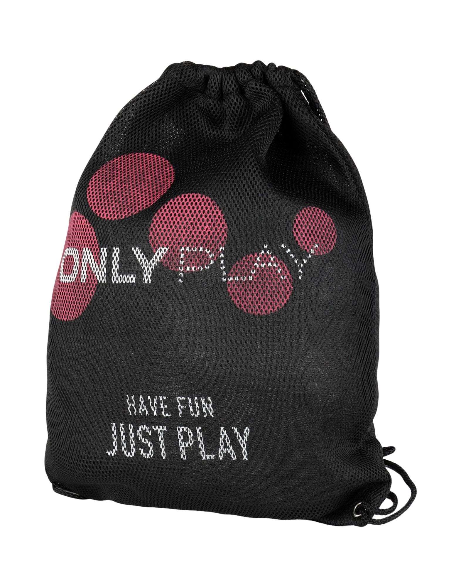 Сумка ONLY PLAY
