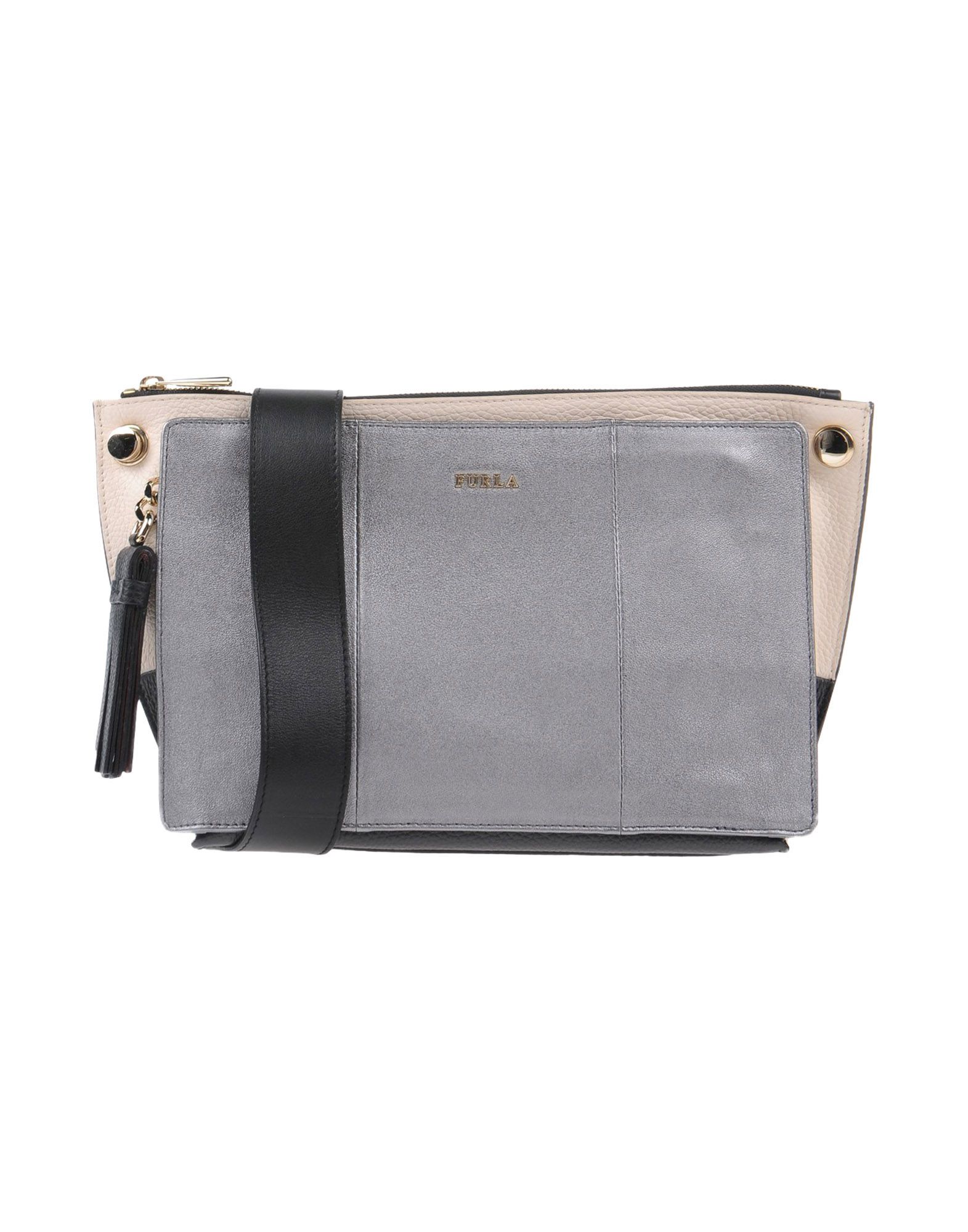 Сумка FURLA
