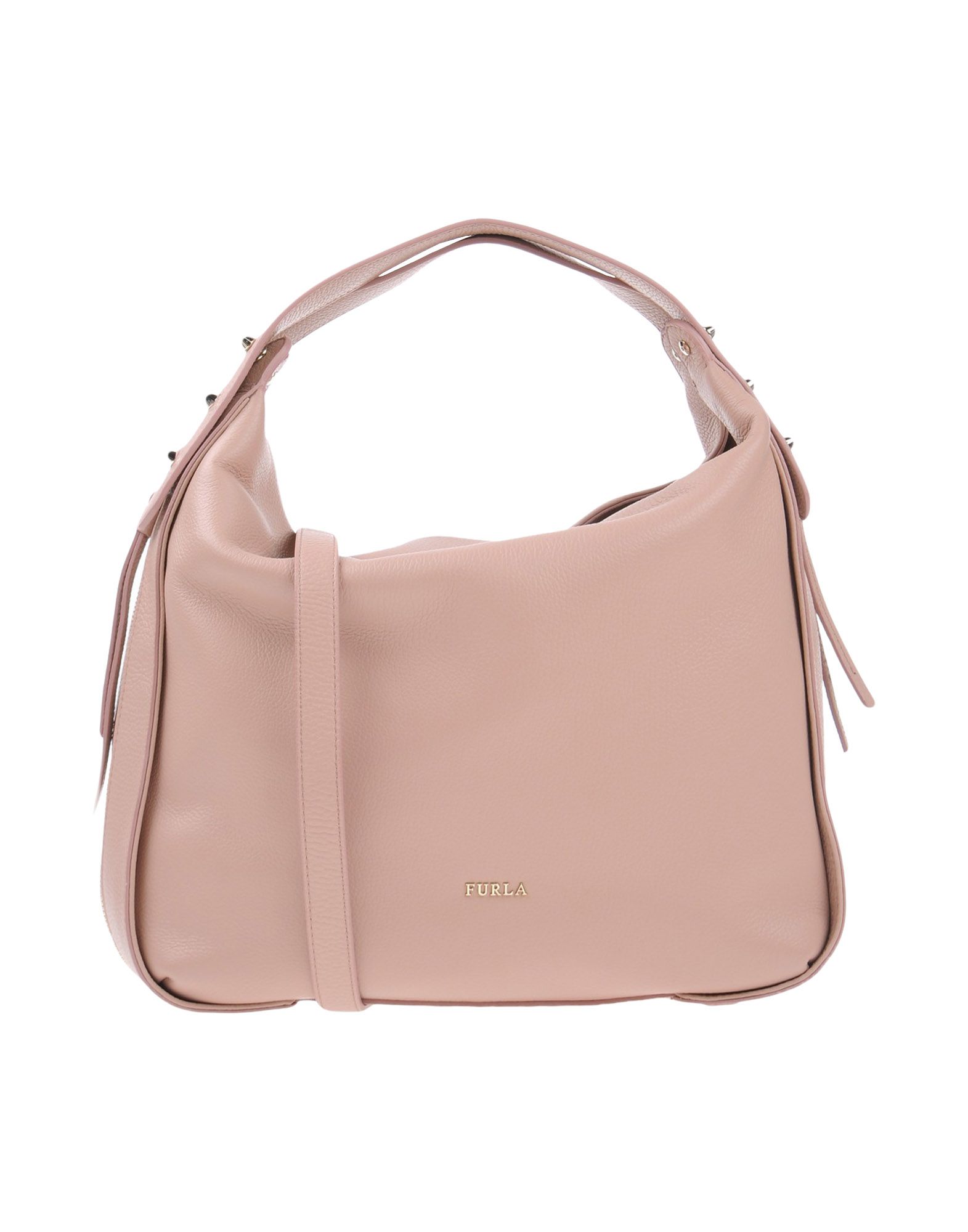 Сумка FURLA