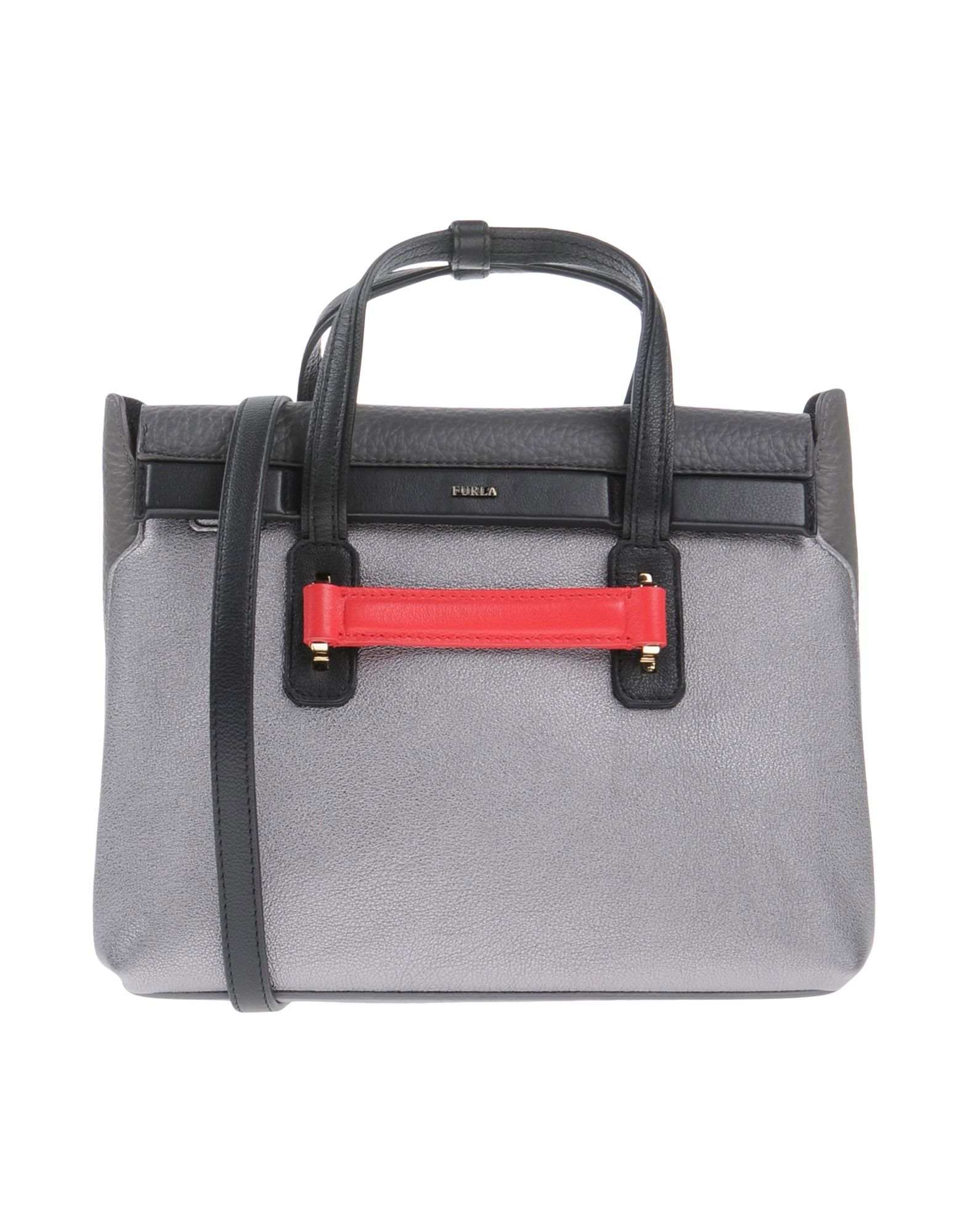 Сумка FURLA