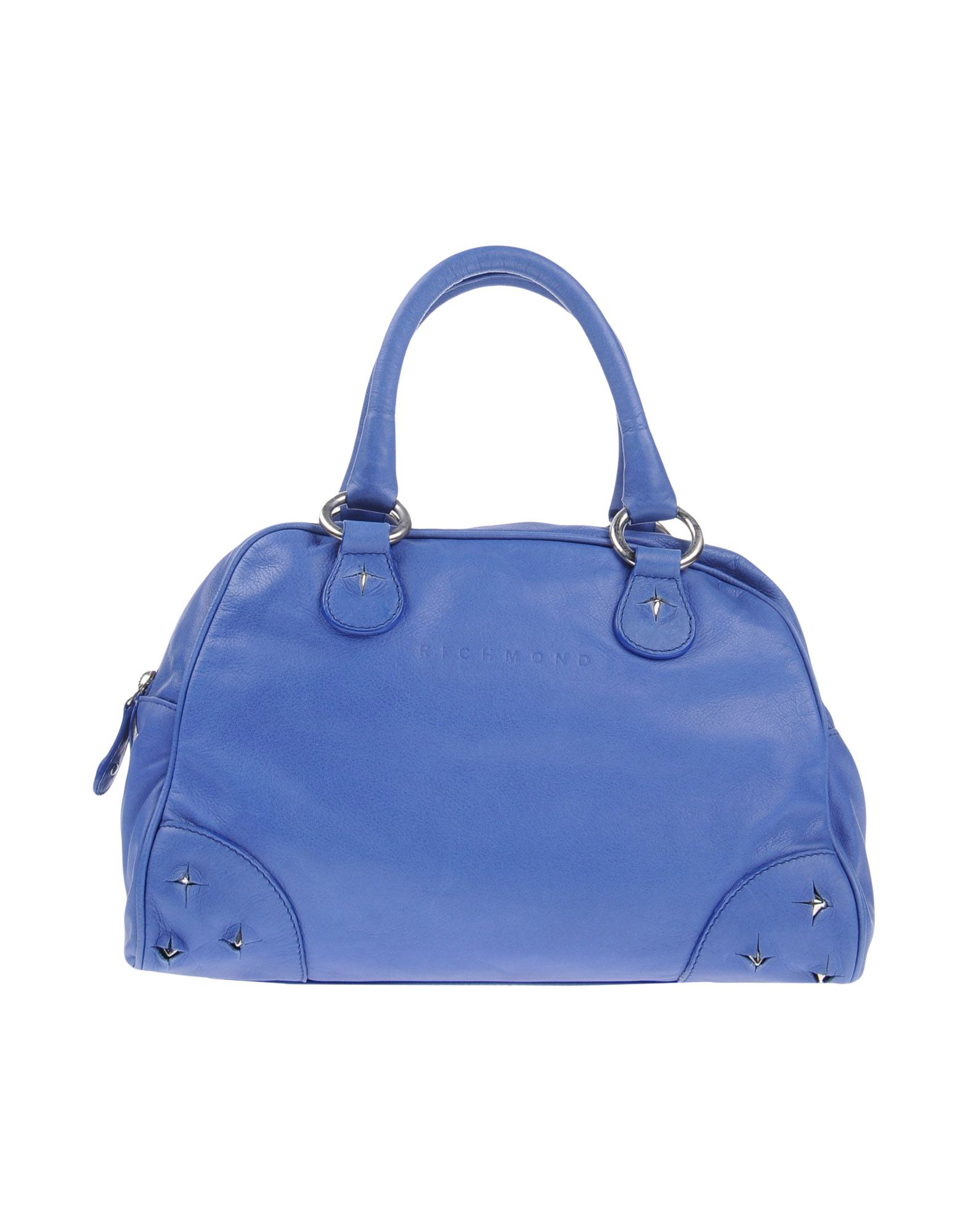 Сумка RICHMOND
