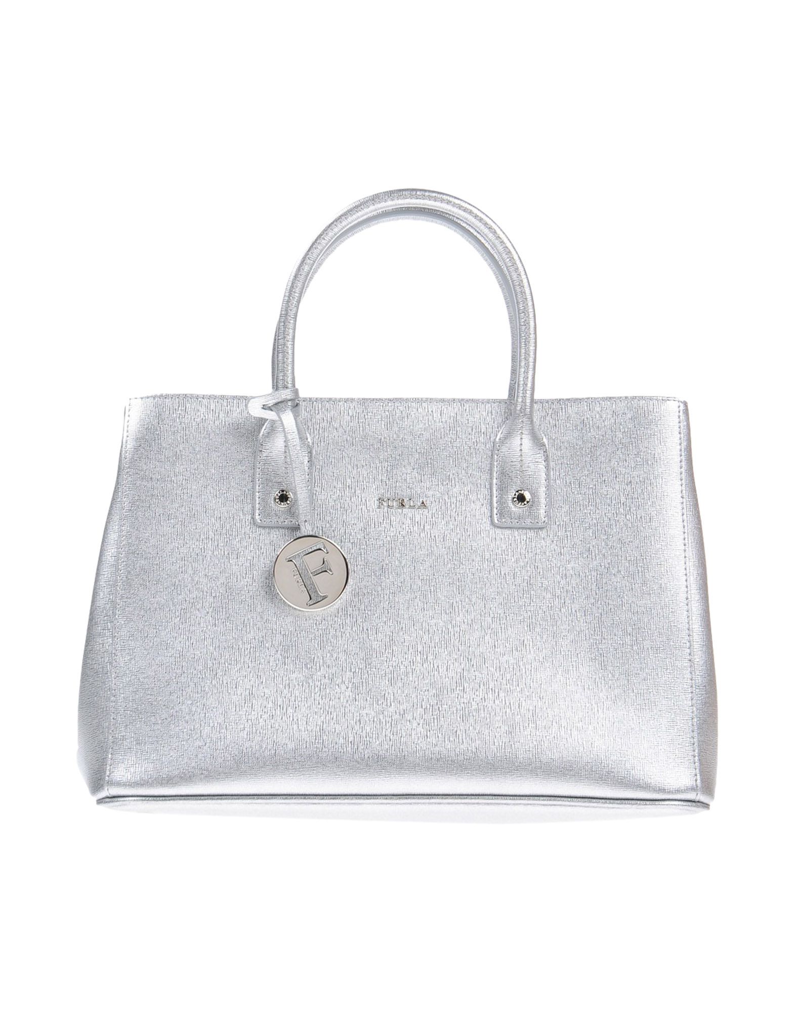 Сумка FURLA