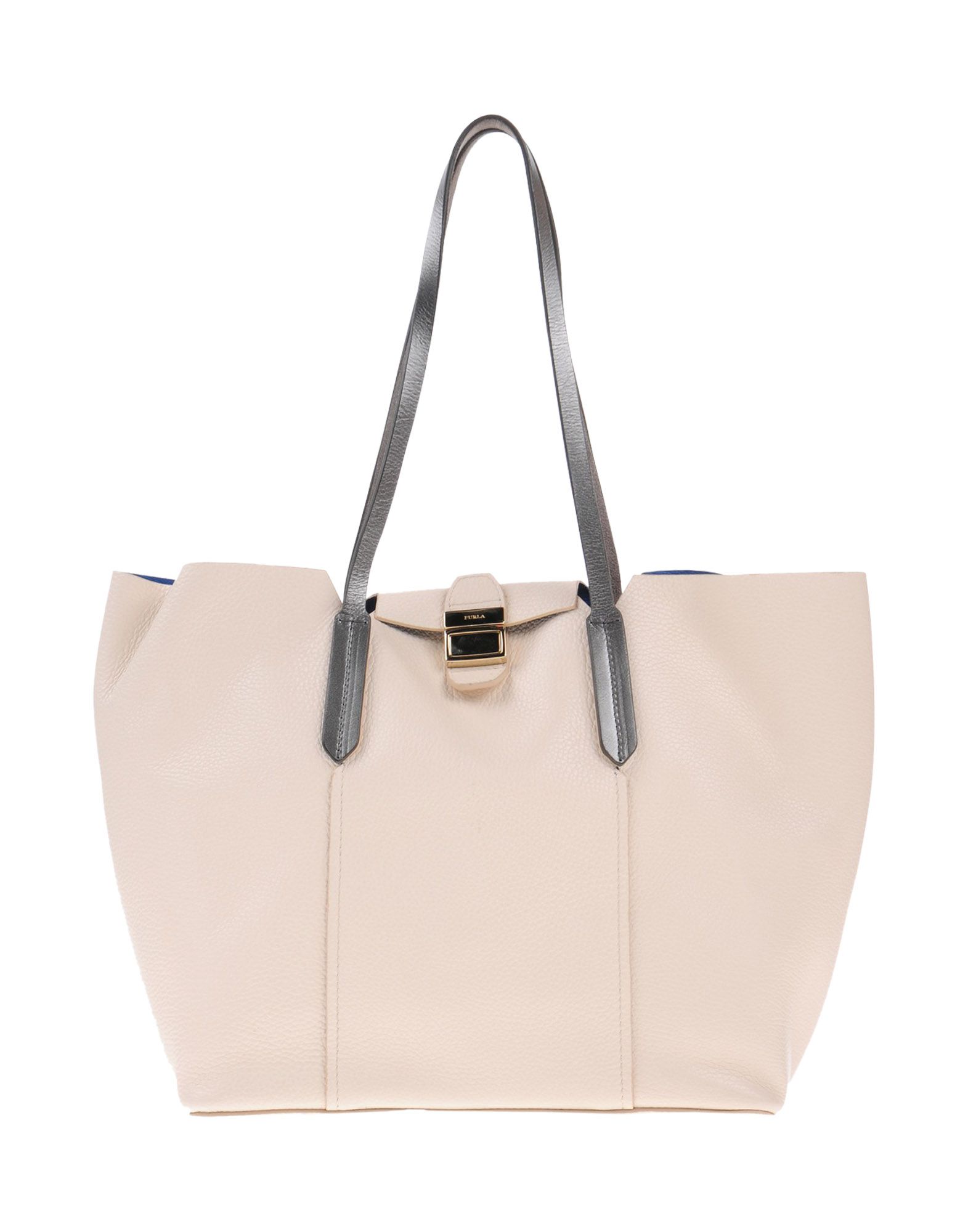 Сумка FURLA
