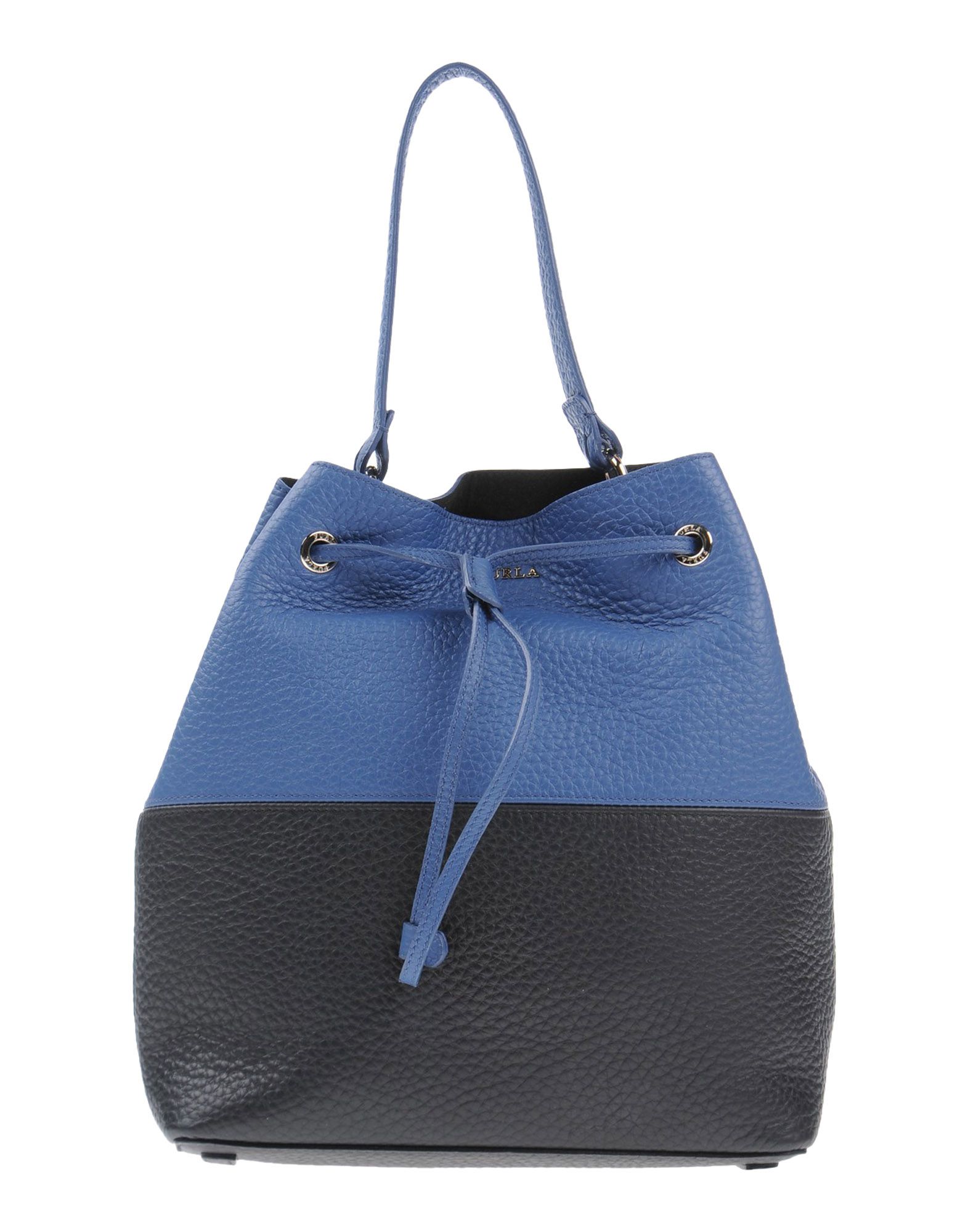 Сумка FURLA