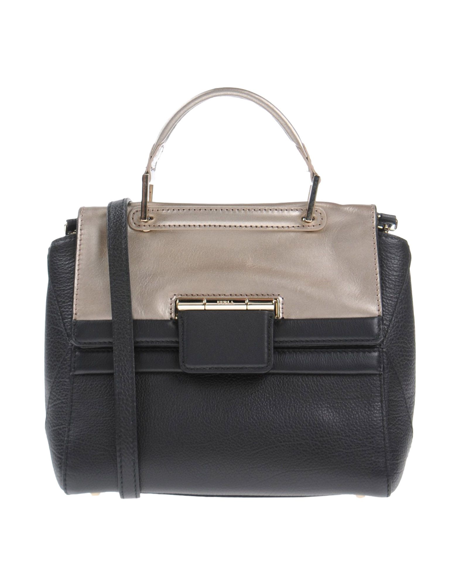 Сумка FURLA