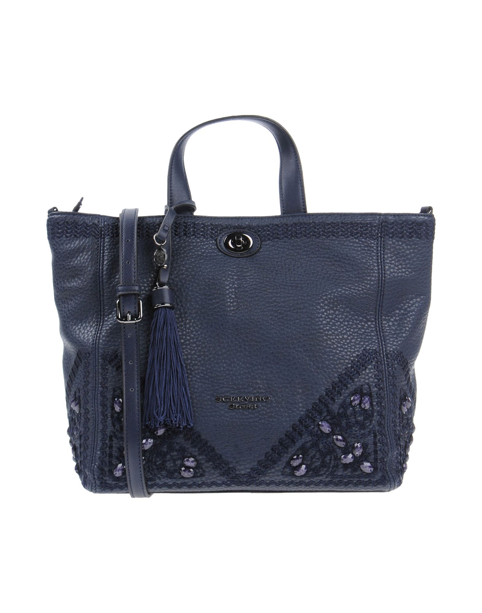 Сумка SCERVINO STREET