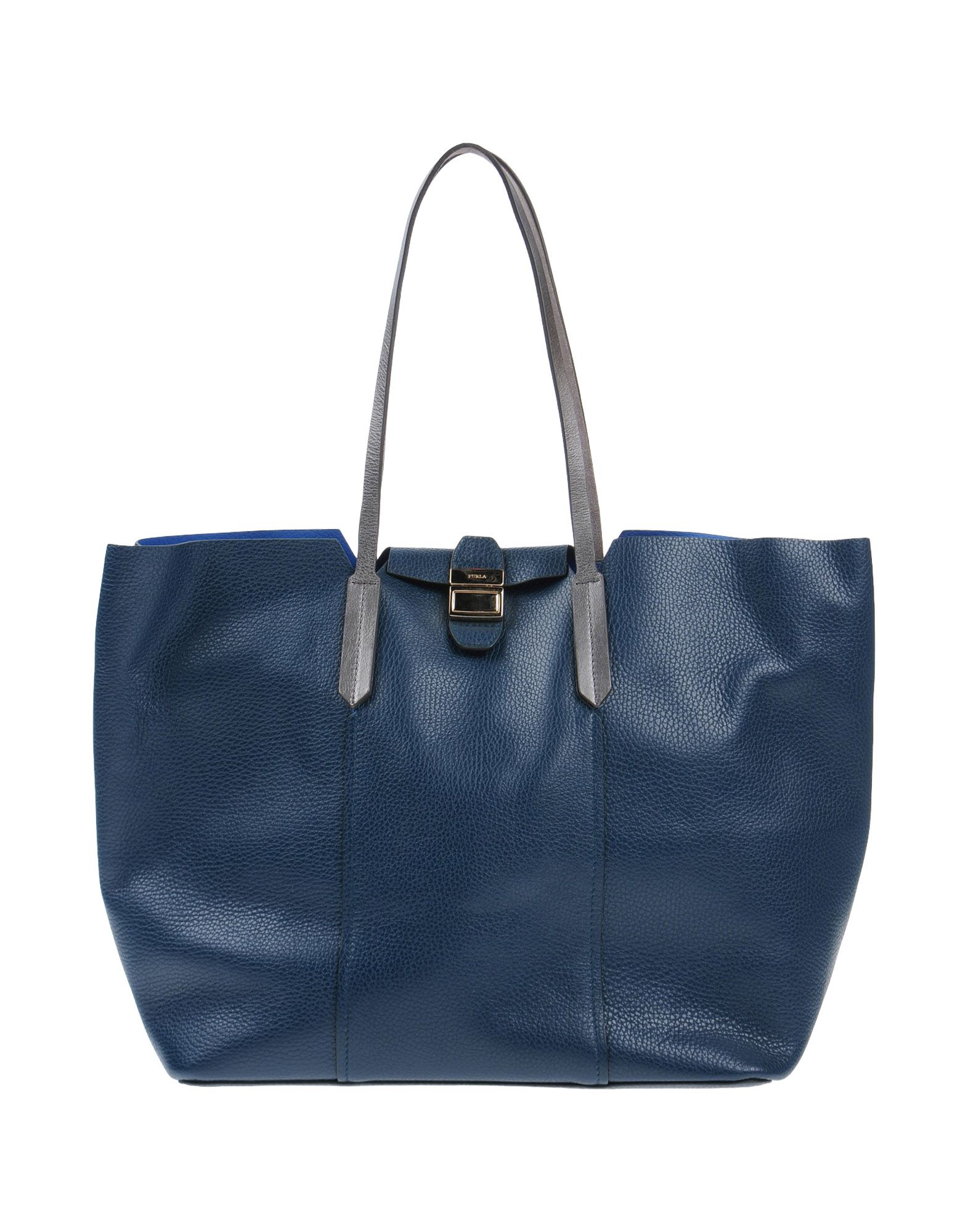 Сумка FURLA