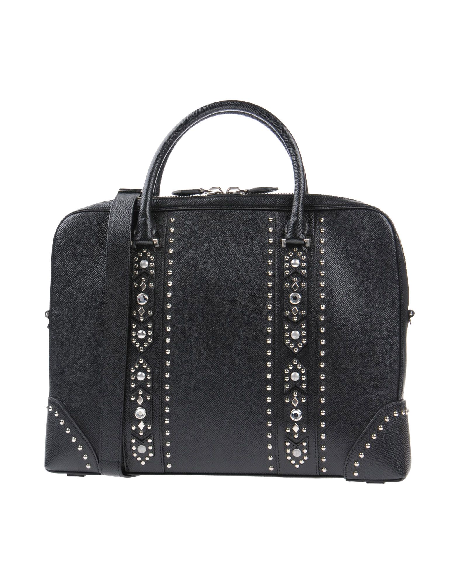 Сумка GIVENCHY