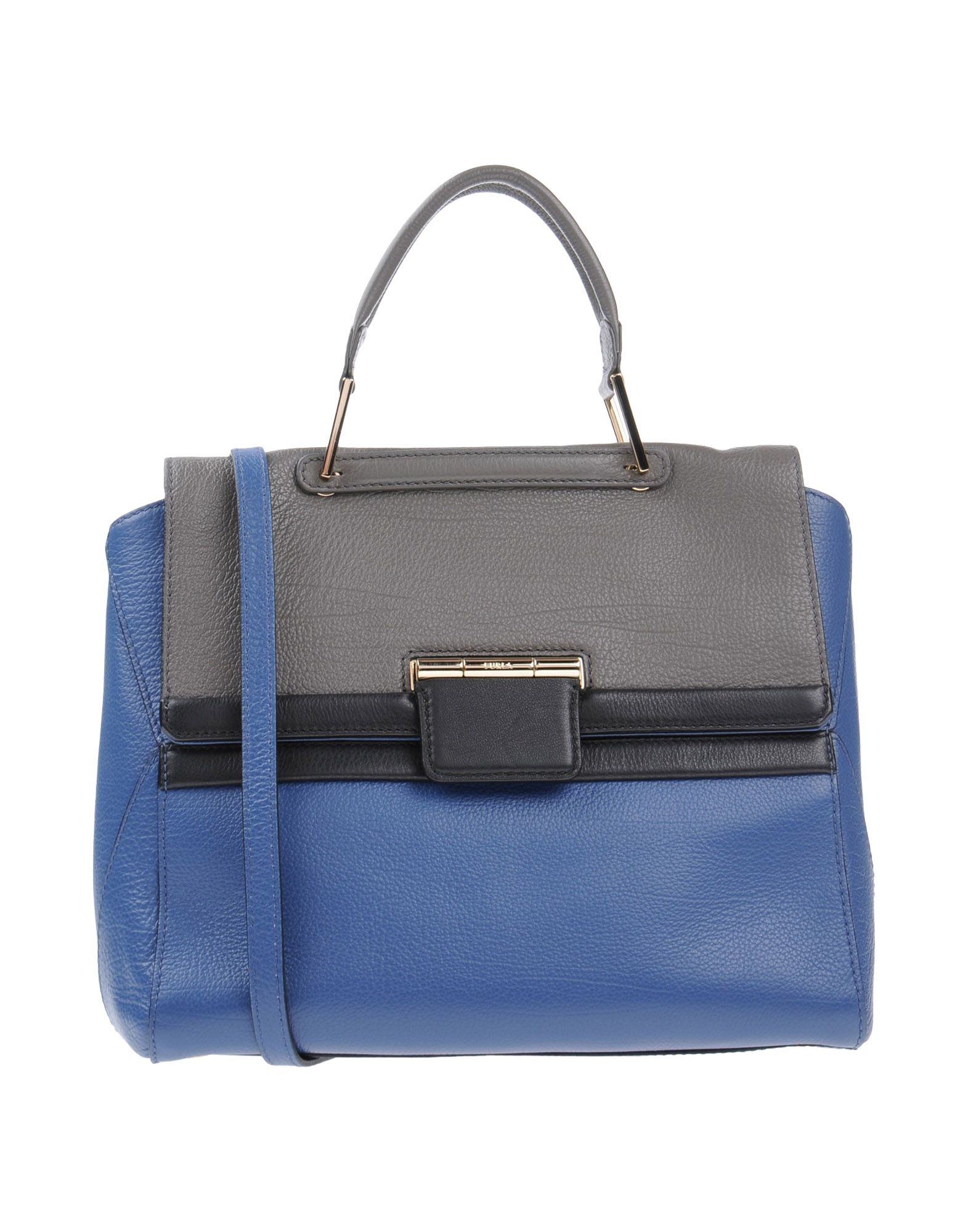 Сумка FURLA