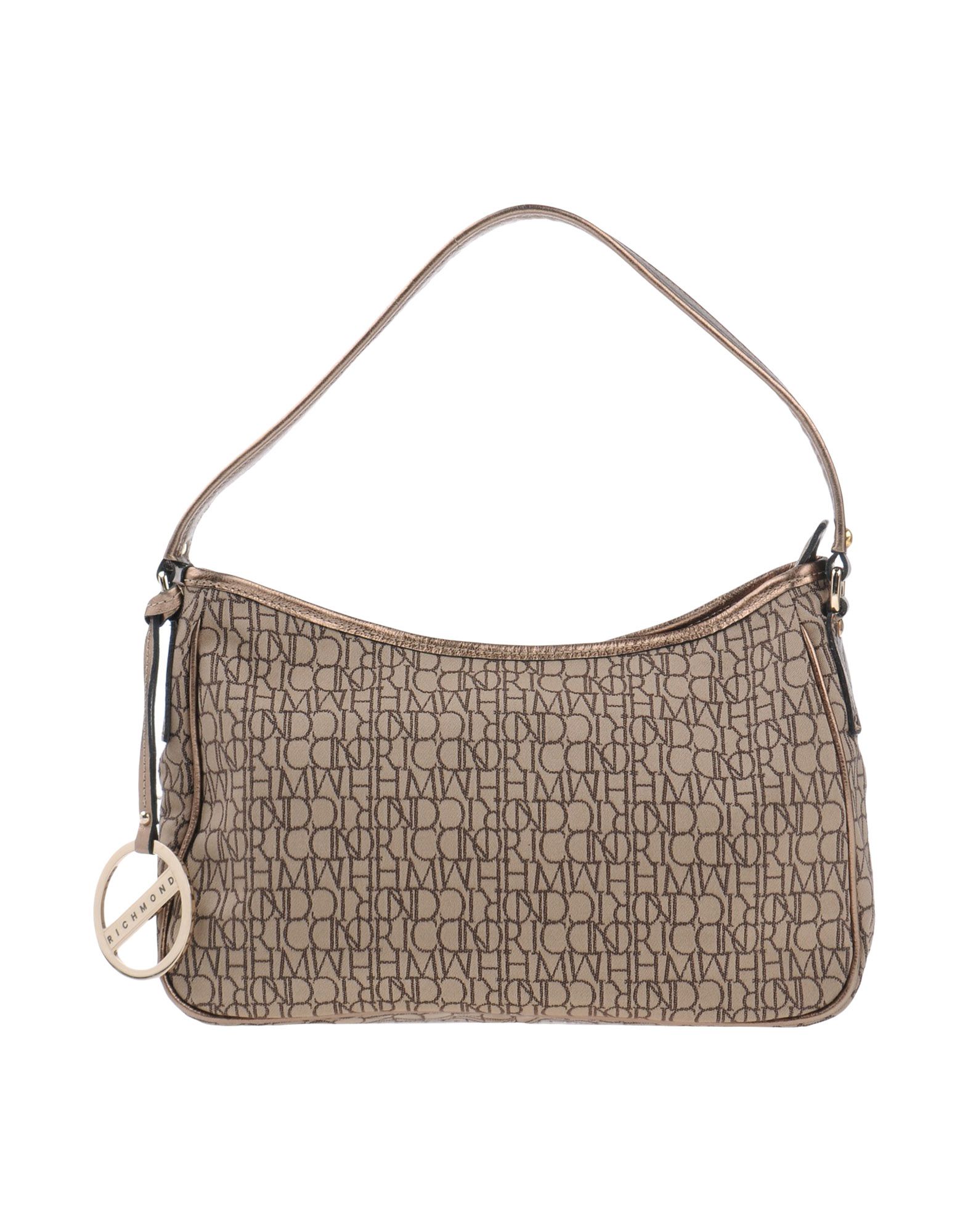 Сумка RICHMOND