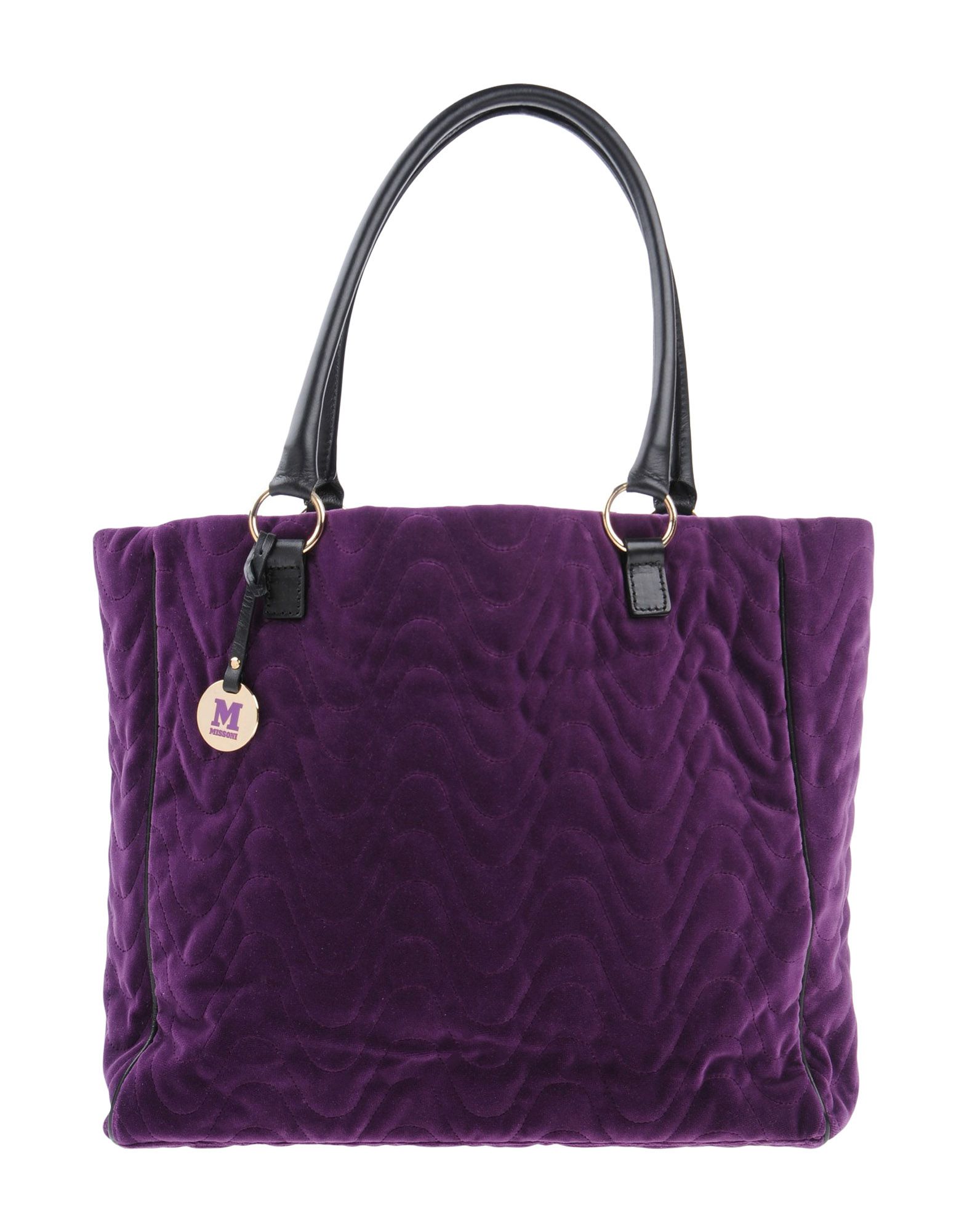 Сумка M MISSONI