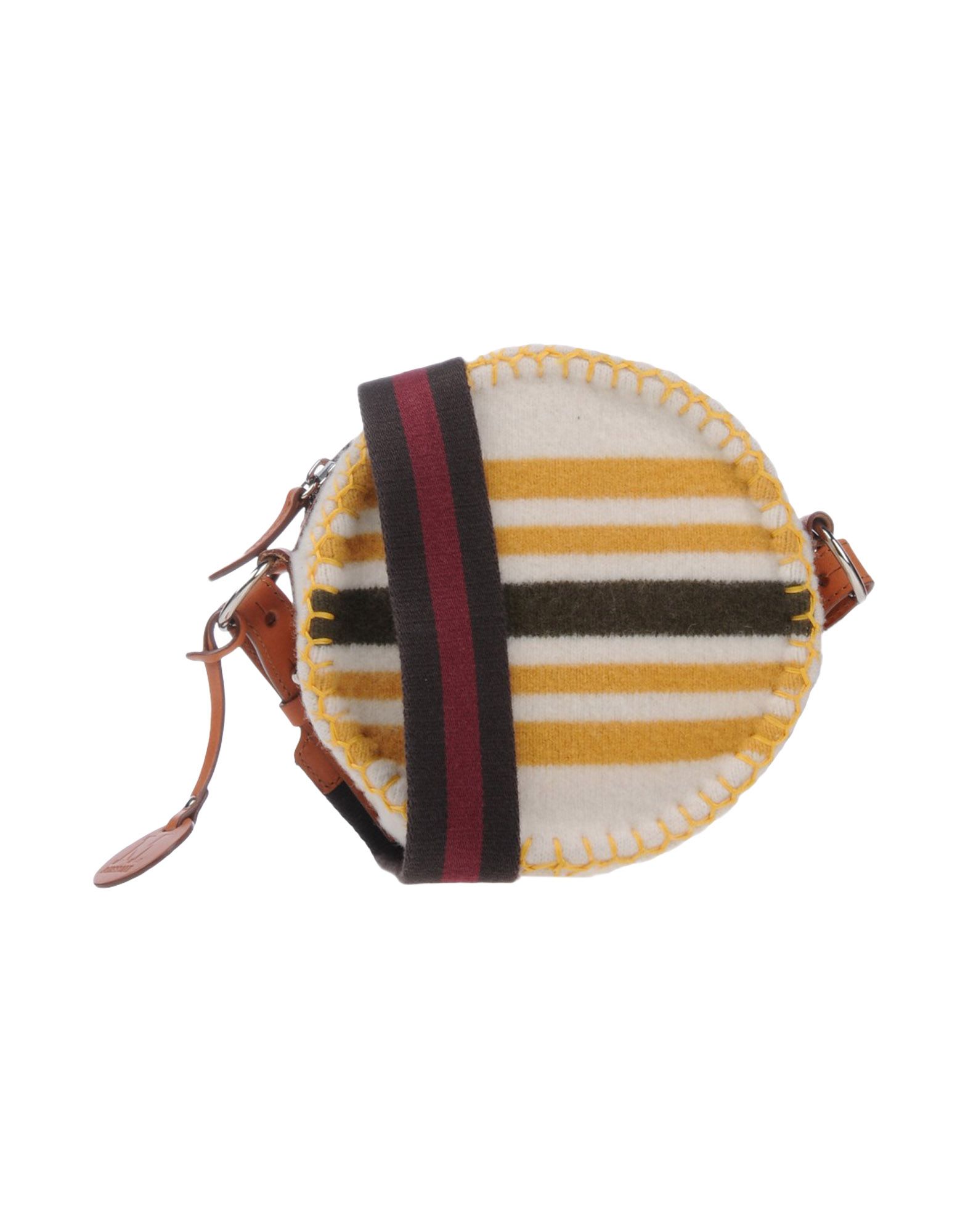 Сумка M MISSONI