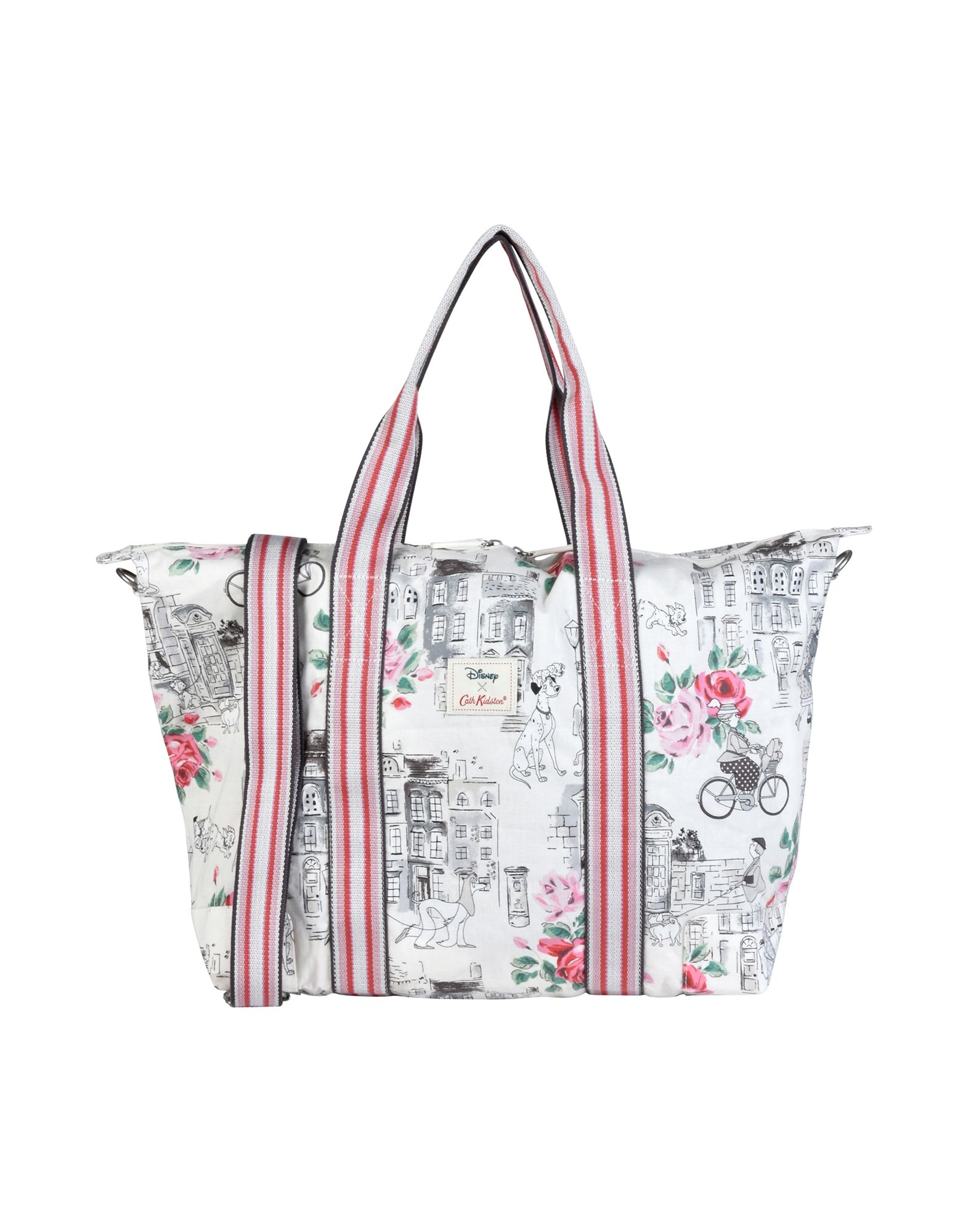 Сумка CATH KIDSTON x DISNEY