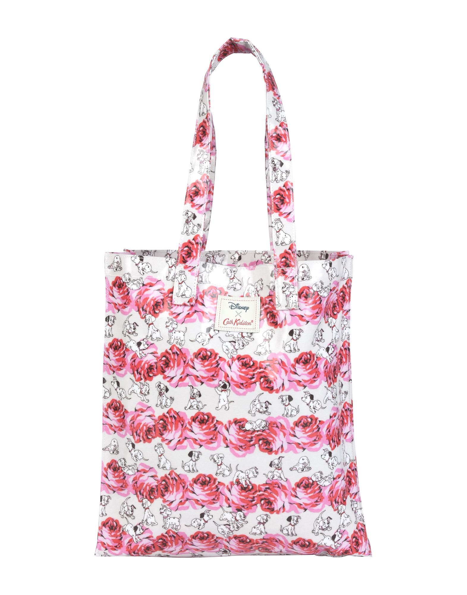 Сумка CATH KIDSTON x DISNEY