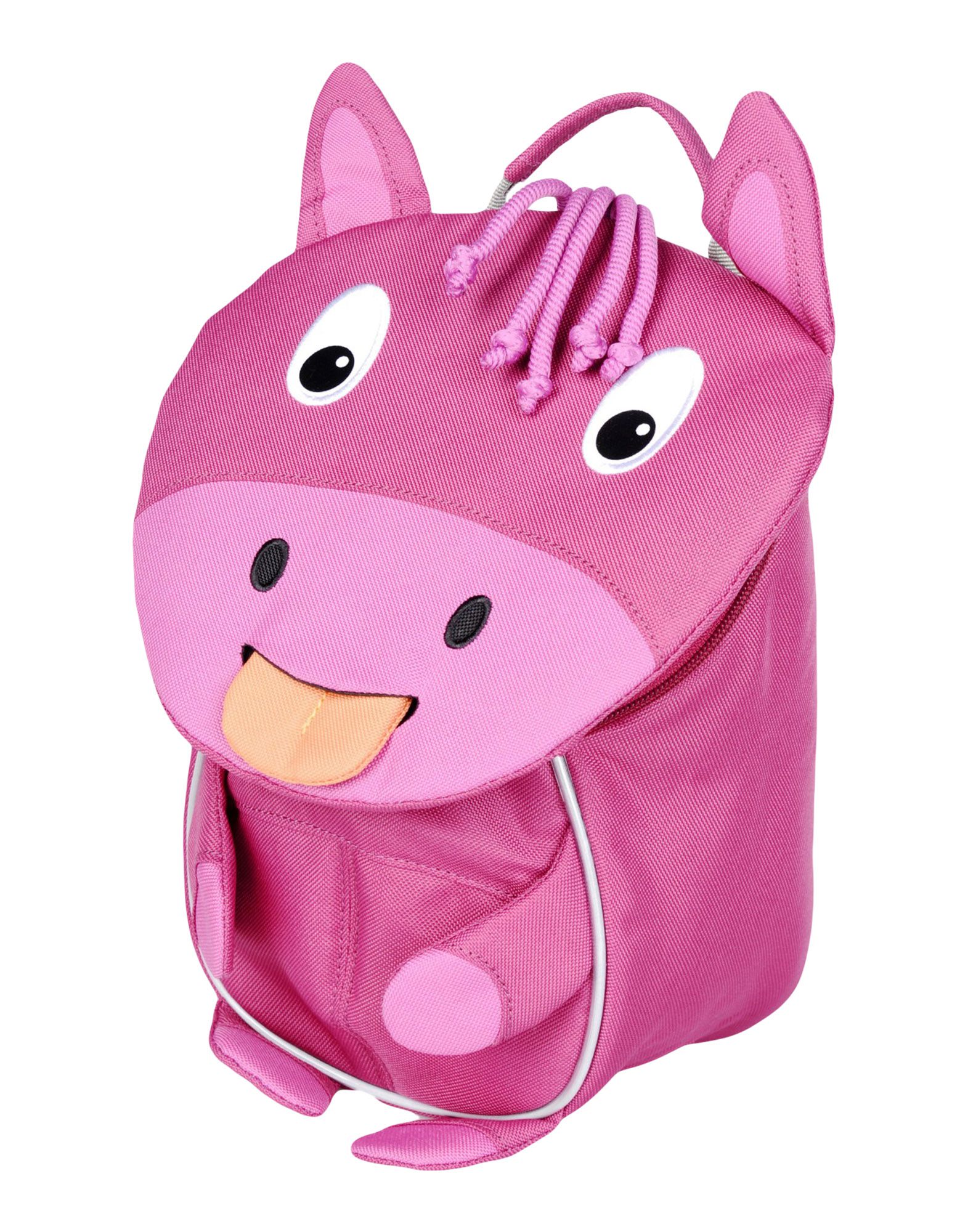 Деловая сумка  - Фиолетовый цвет