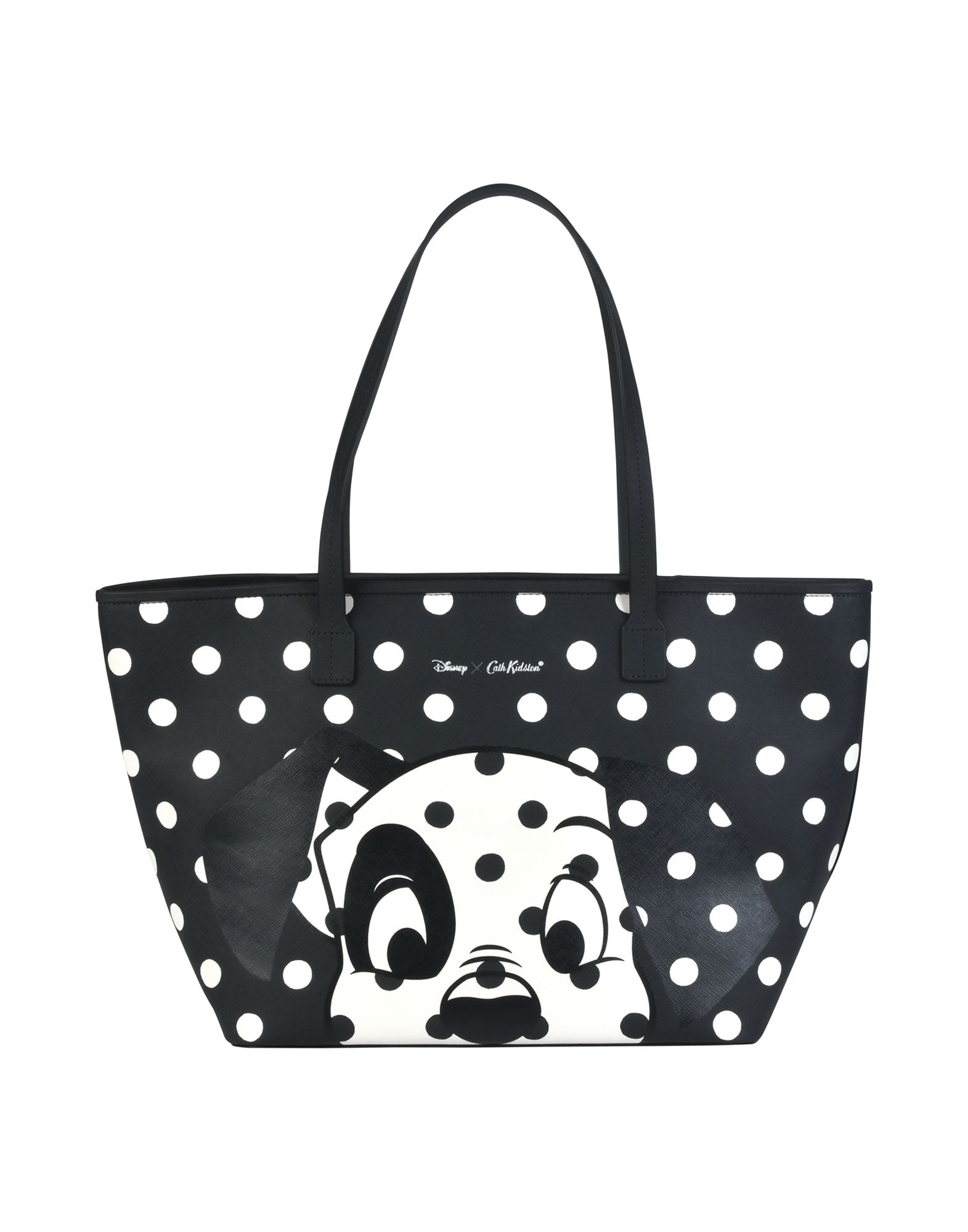 Сумка CATH KIDSTON x DISNEY