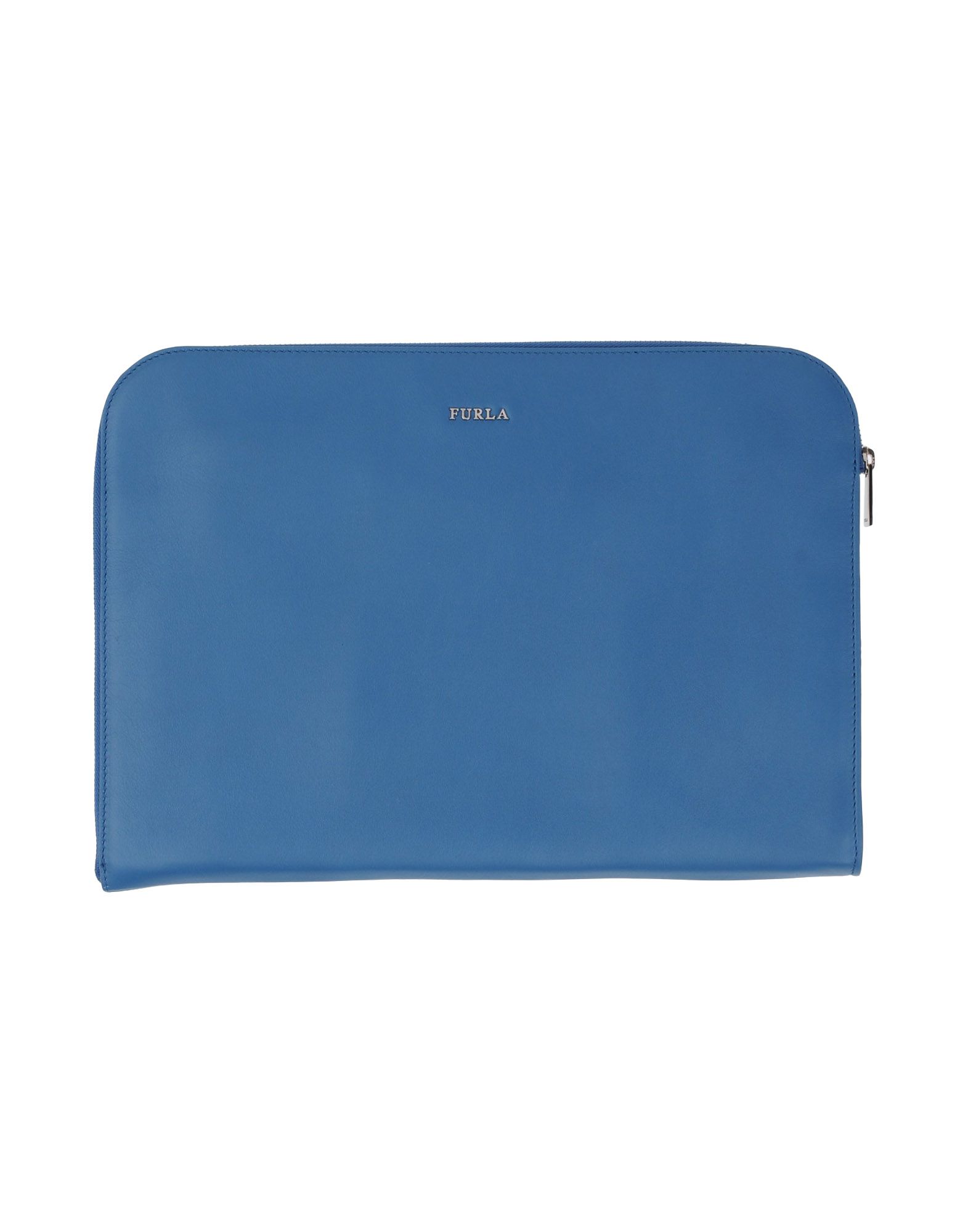Сумка FURLA