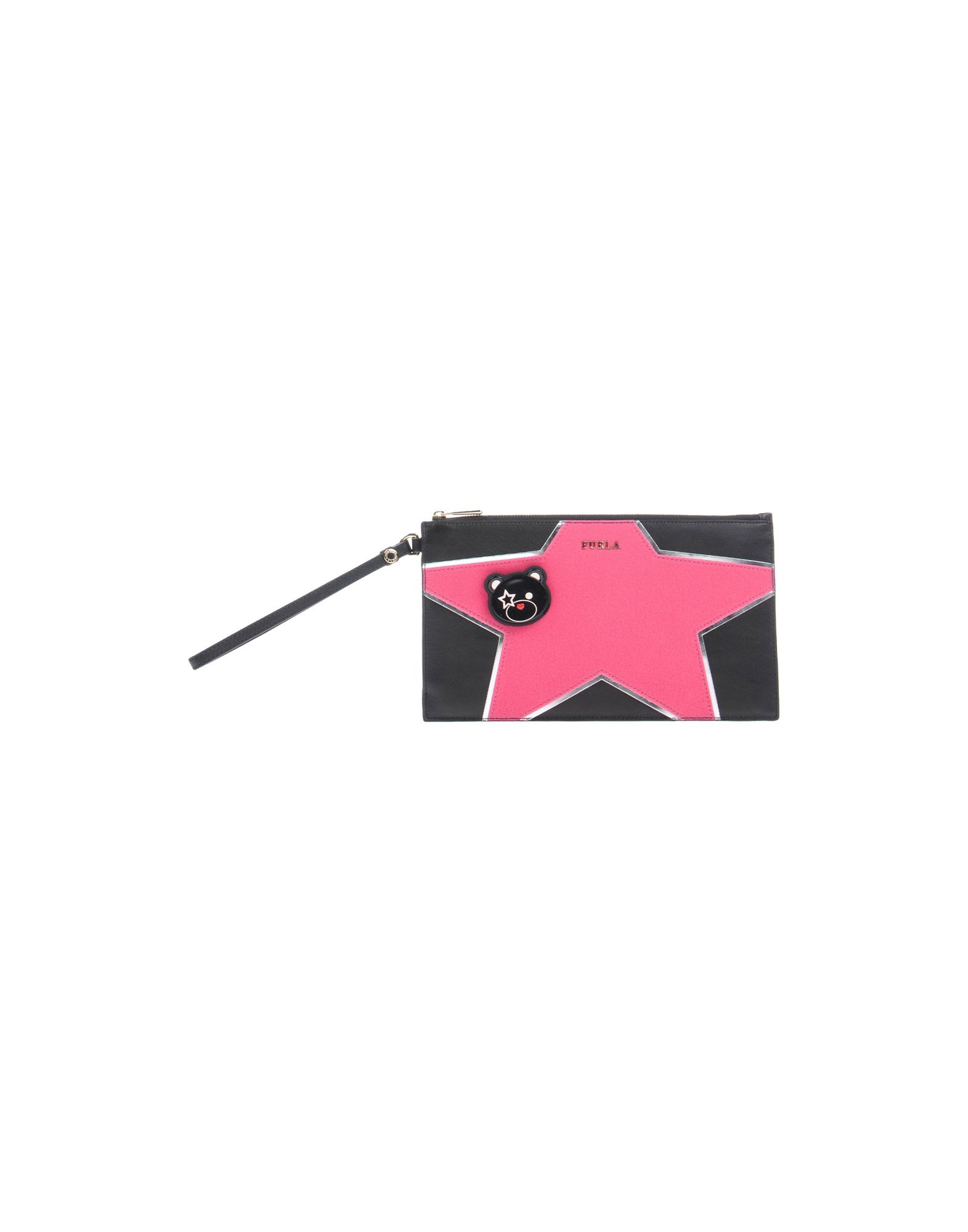 Сумка FURLA