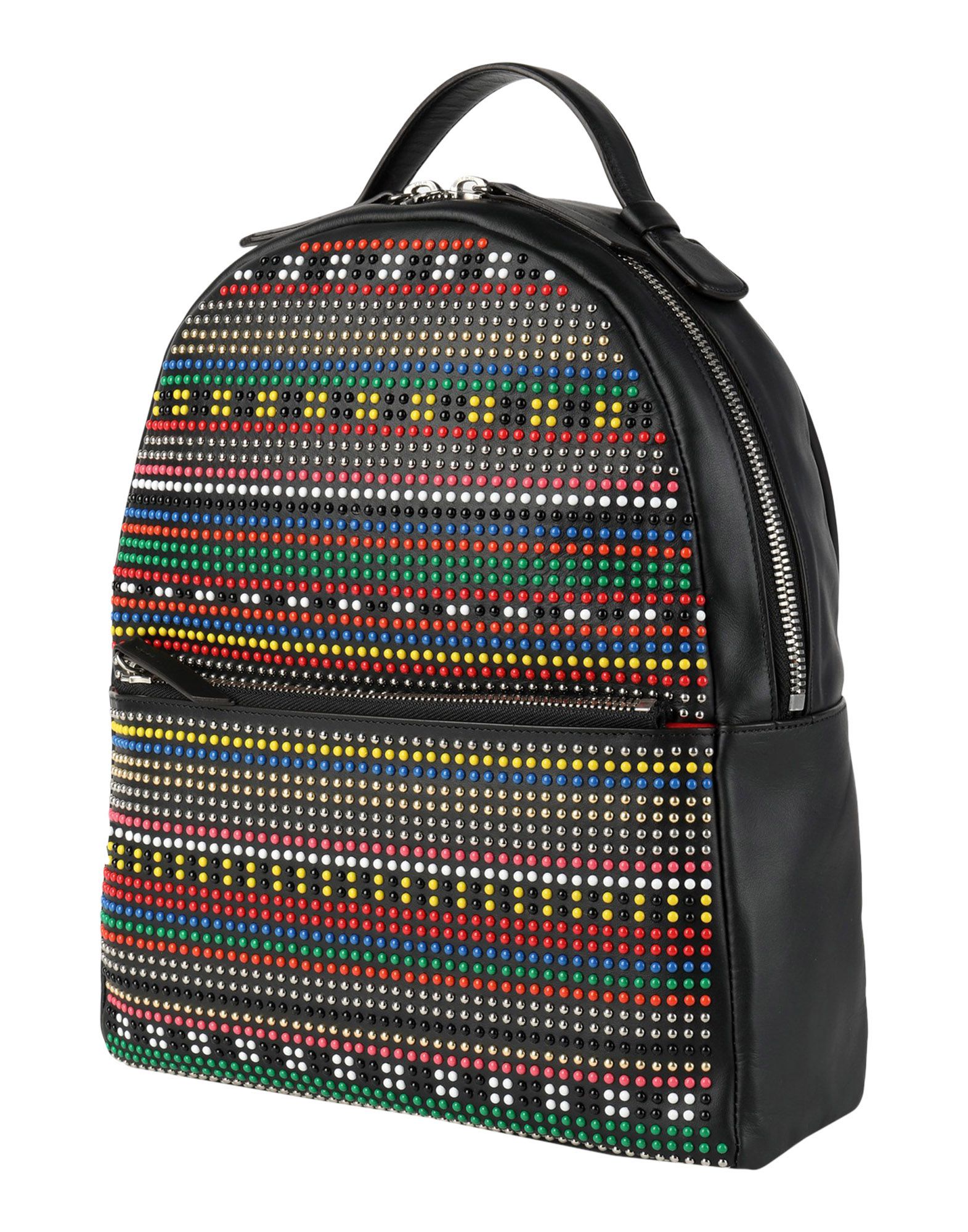 Сумка LES PETITS JOUEURS