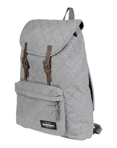 фото Рюкзаки и сумки на пояс eastpak