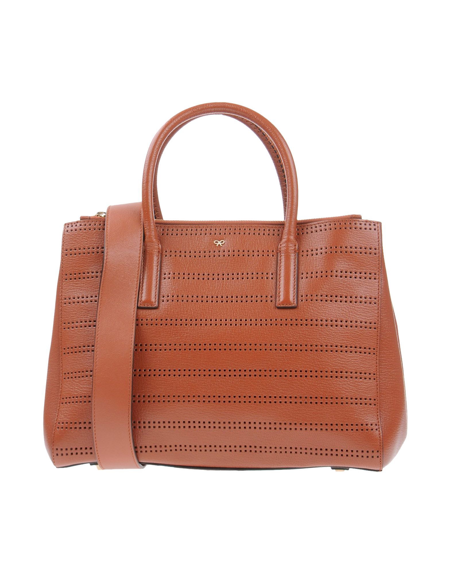Сумка ANYA HINDMARCH