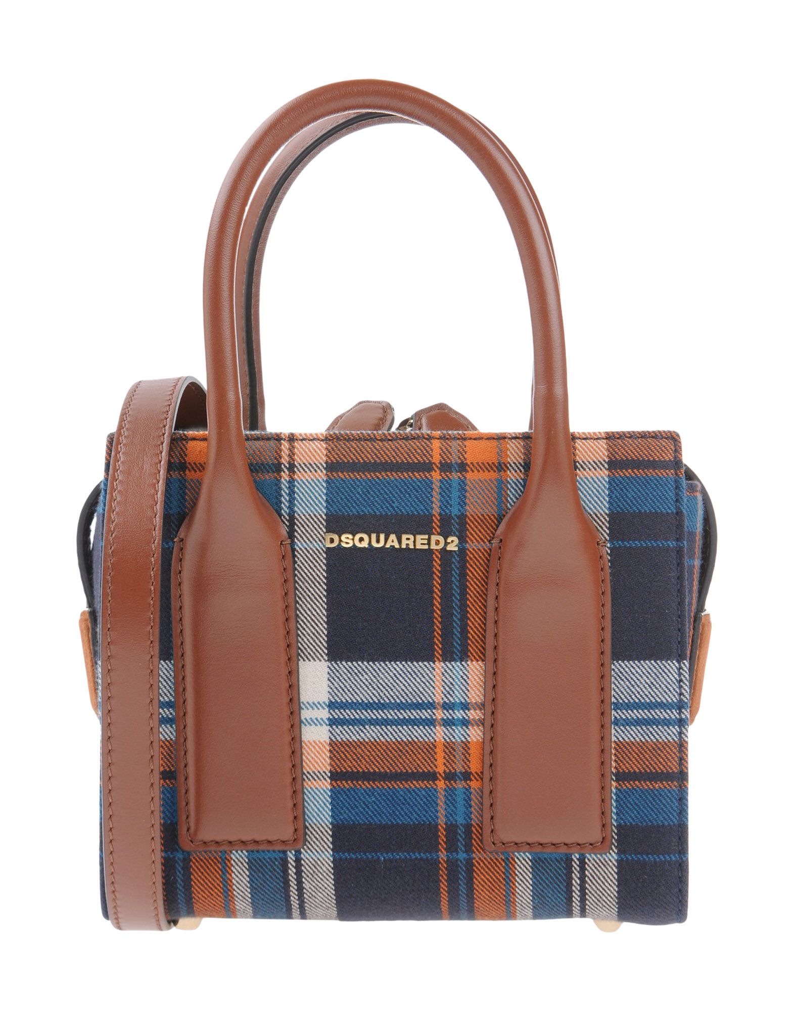 Сумка DSQUARED2
