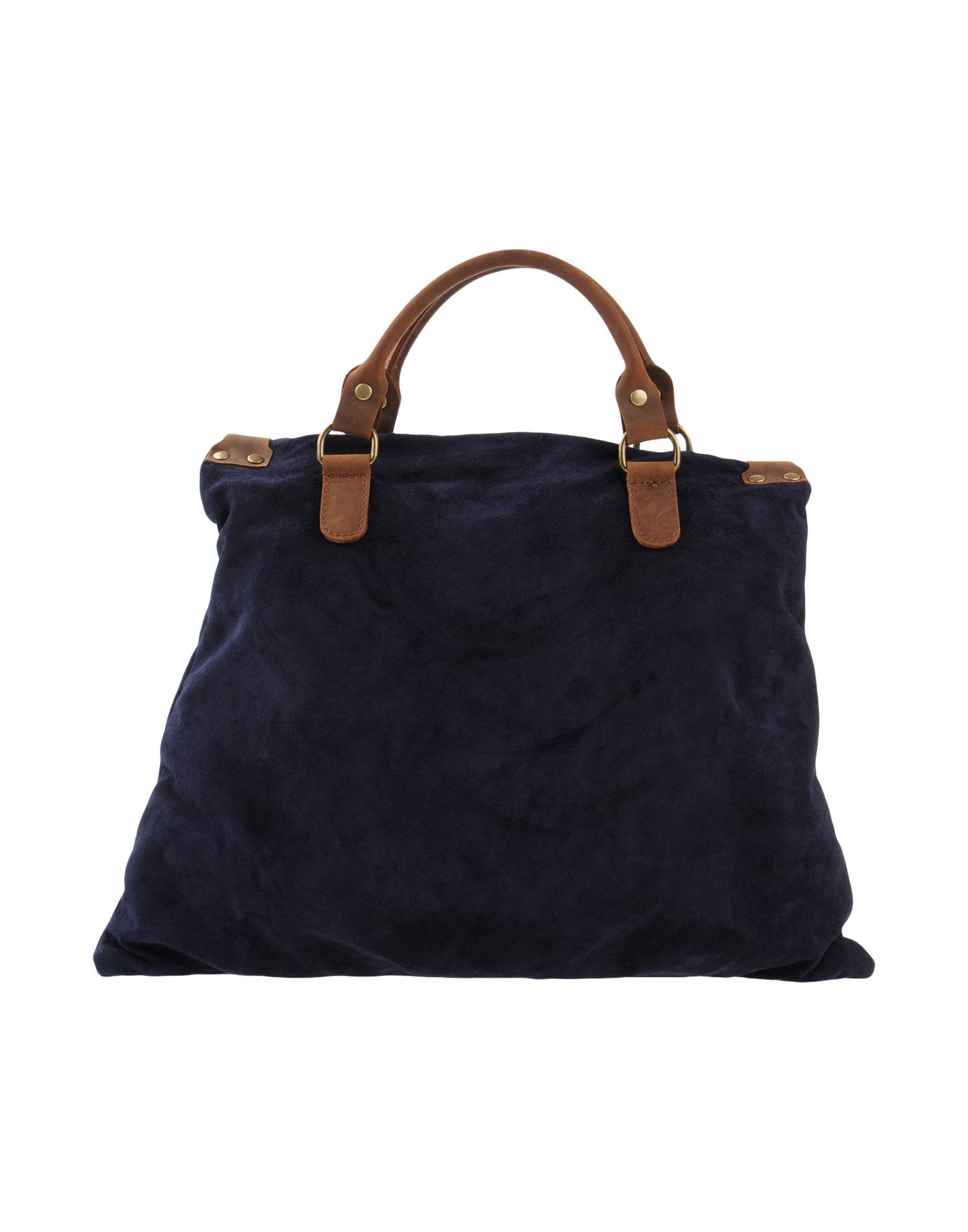 Сумка на руку  - Черный,Зеленый,Синий цвет