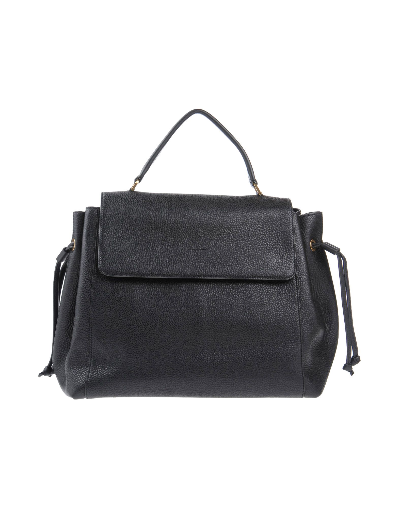 Сумка LANVIN