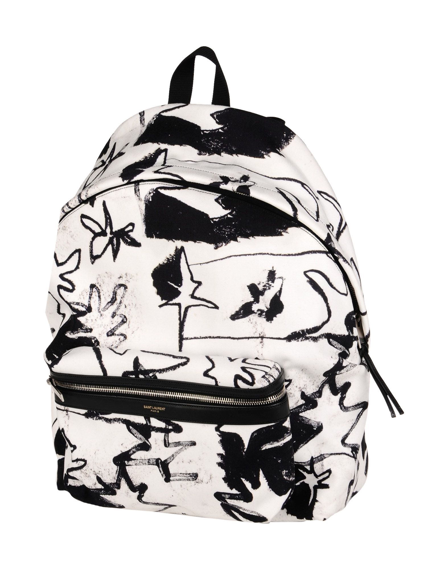 Сумка SAINT LAURENT