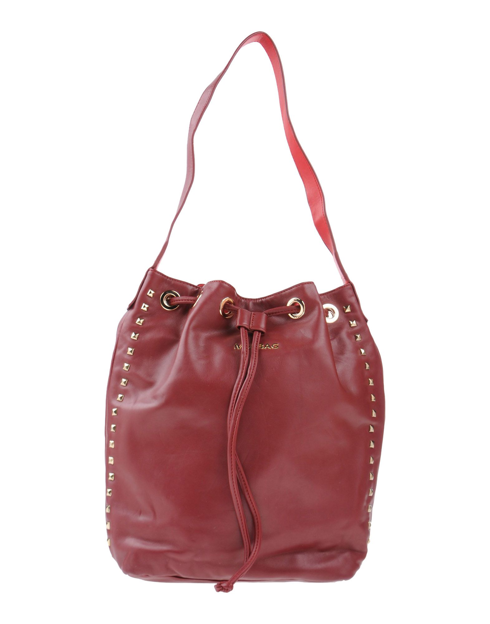 Сумка MIA BAG