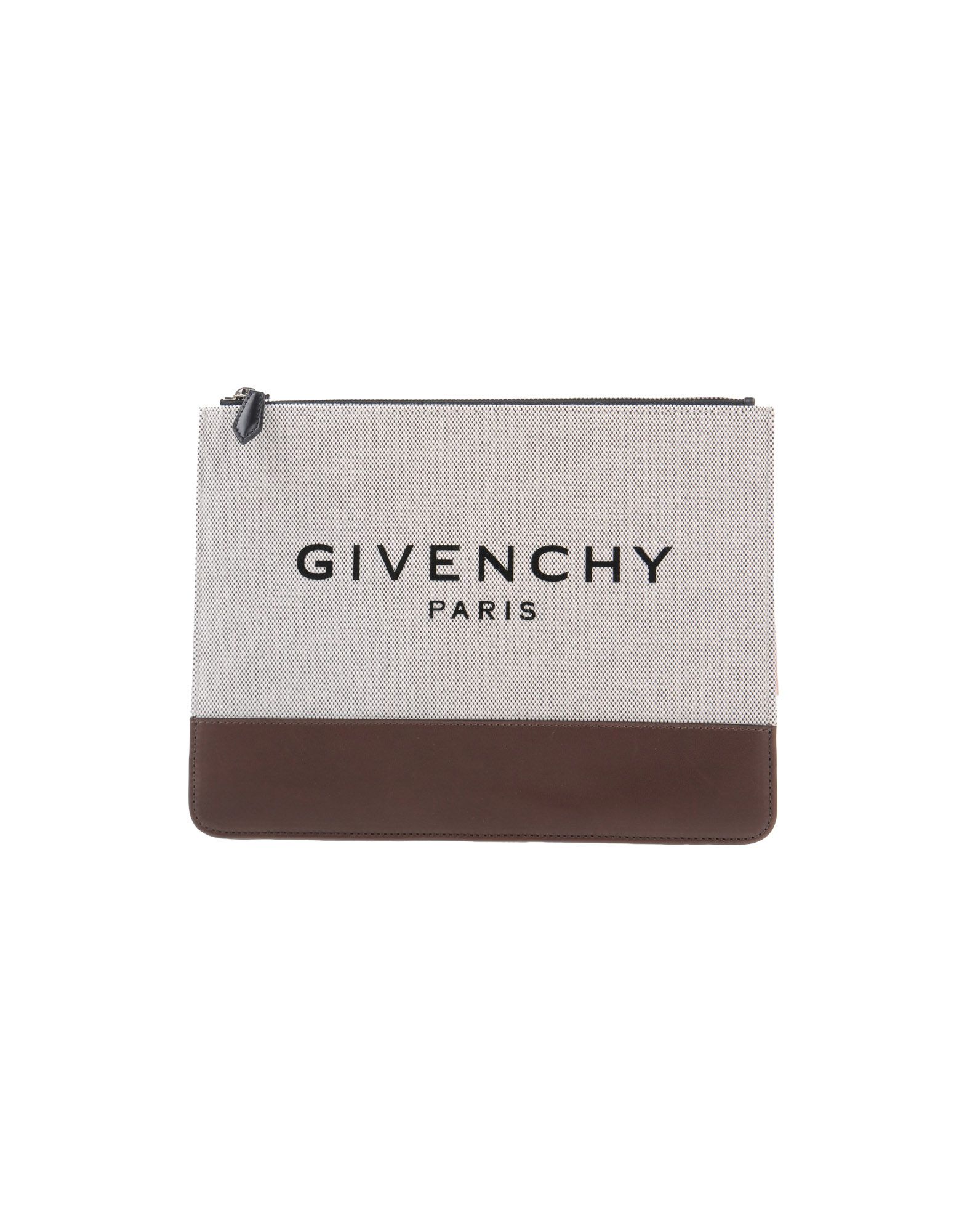 Сумка GIVENCHY