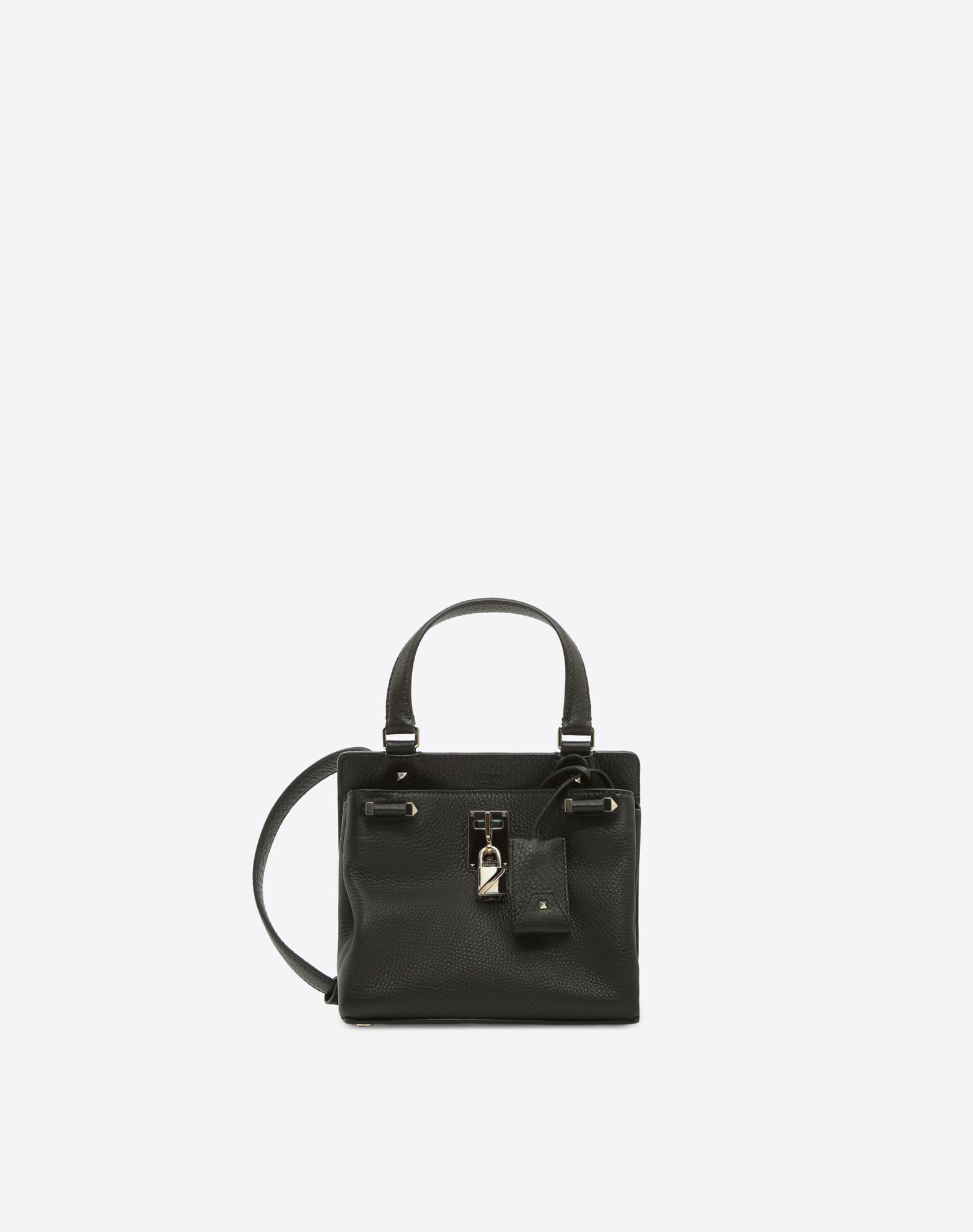 valentino joylock bag